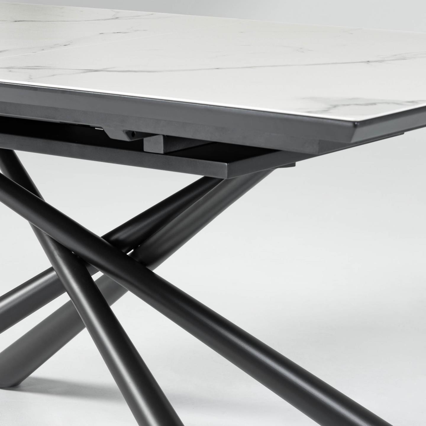 KAVE HOME Esstisch THEONE
