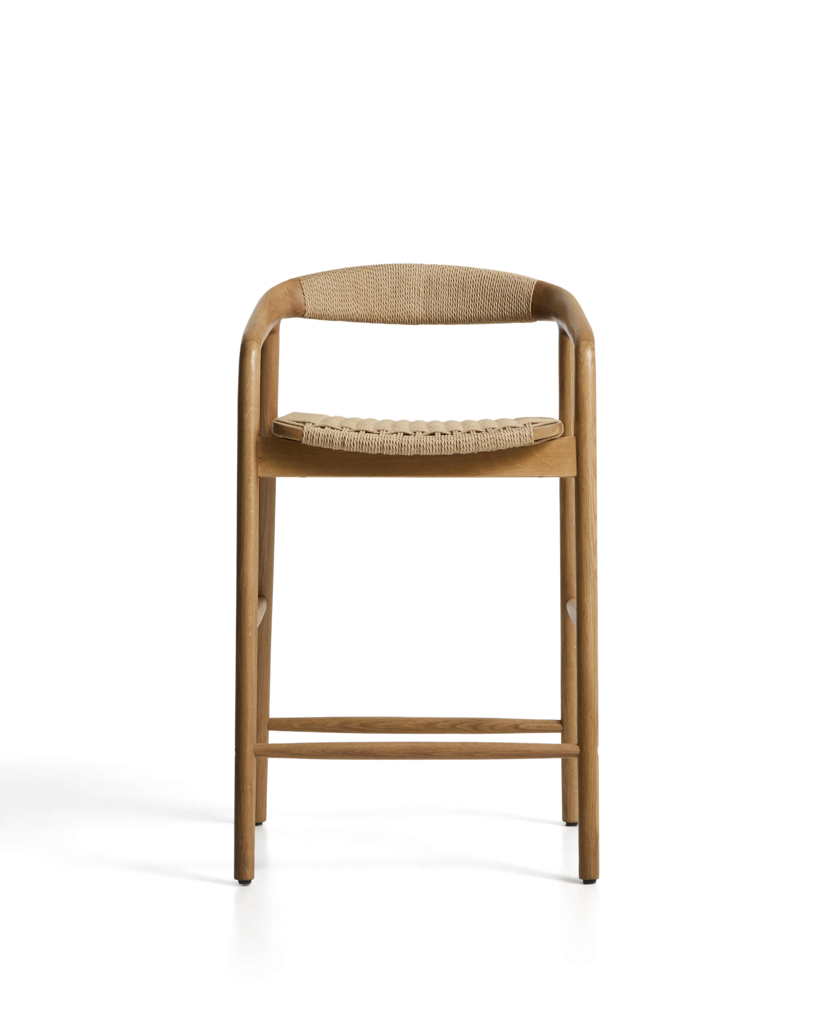 KAVE HOME Hocker DERILE