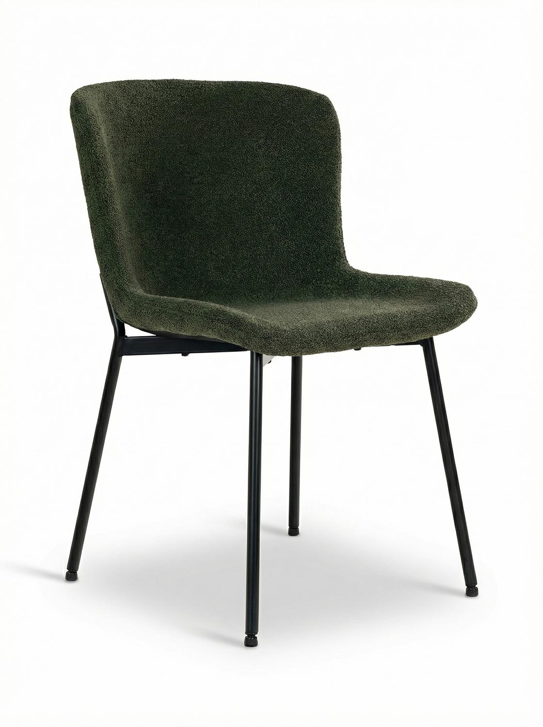 Faee chair HAMAR