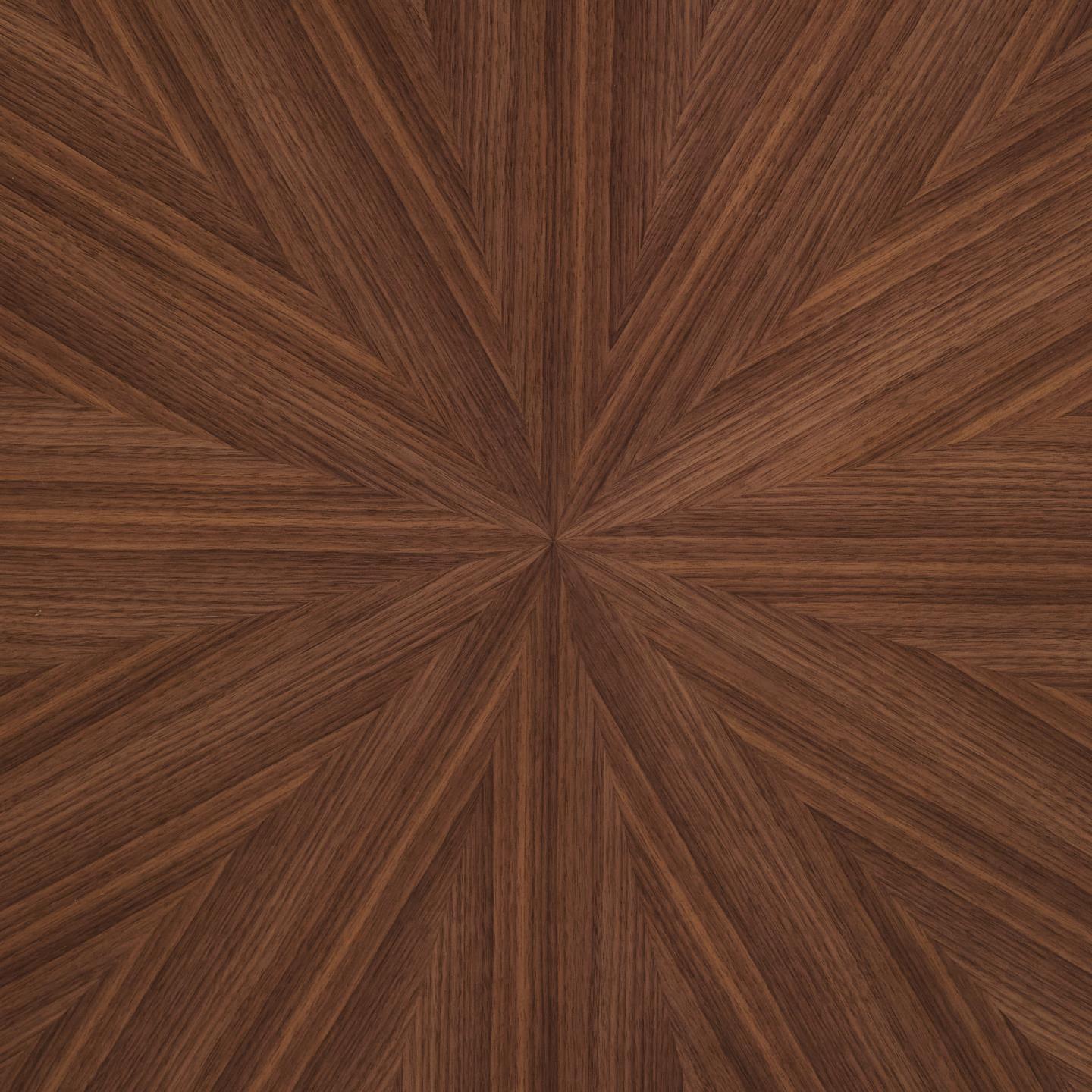 KAVE HOME Esstisch NAANIM