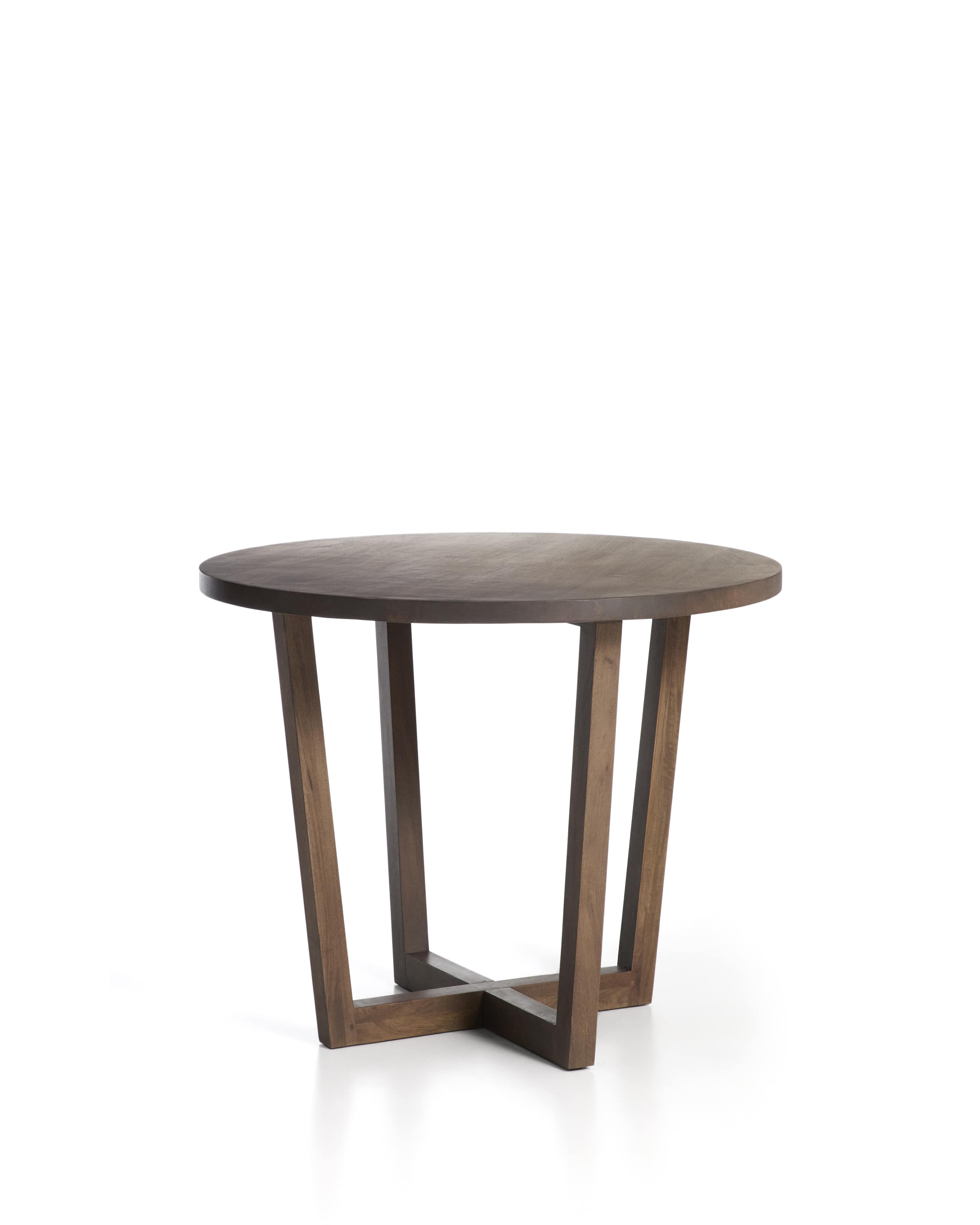 Kave Home NAHLA dining table