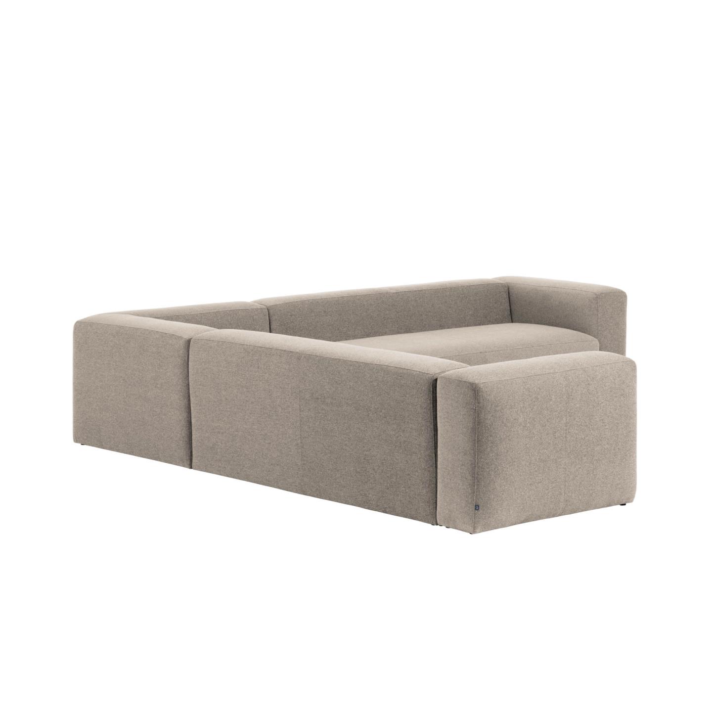 KAVE HOME Canapé BLOK