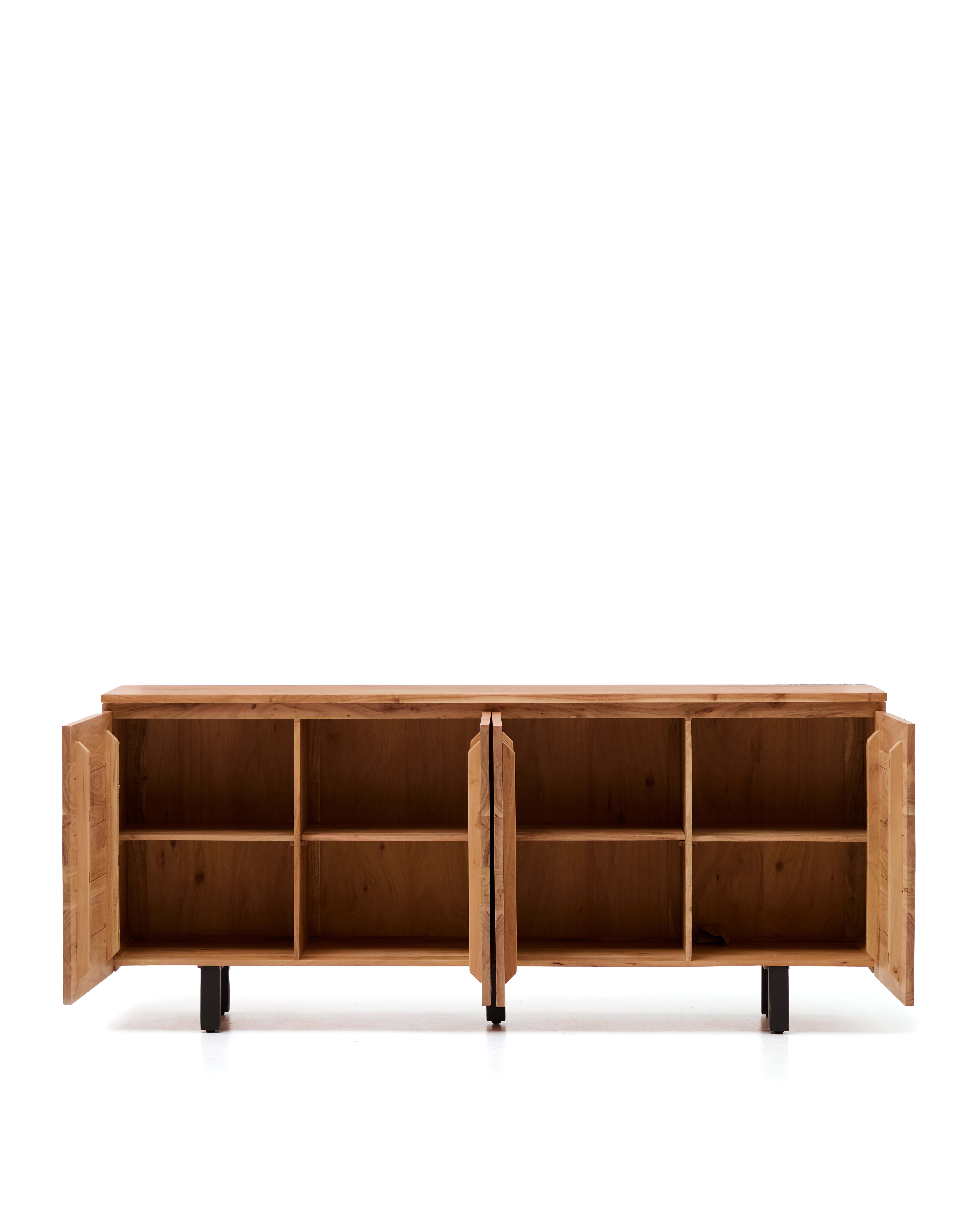 KAVE HOME Sideboard UXUE