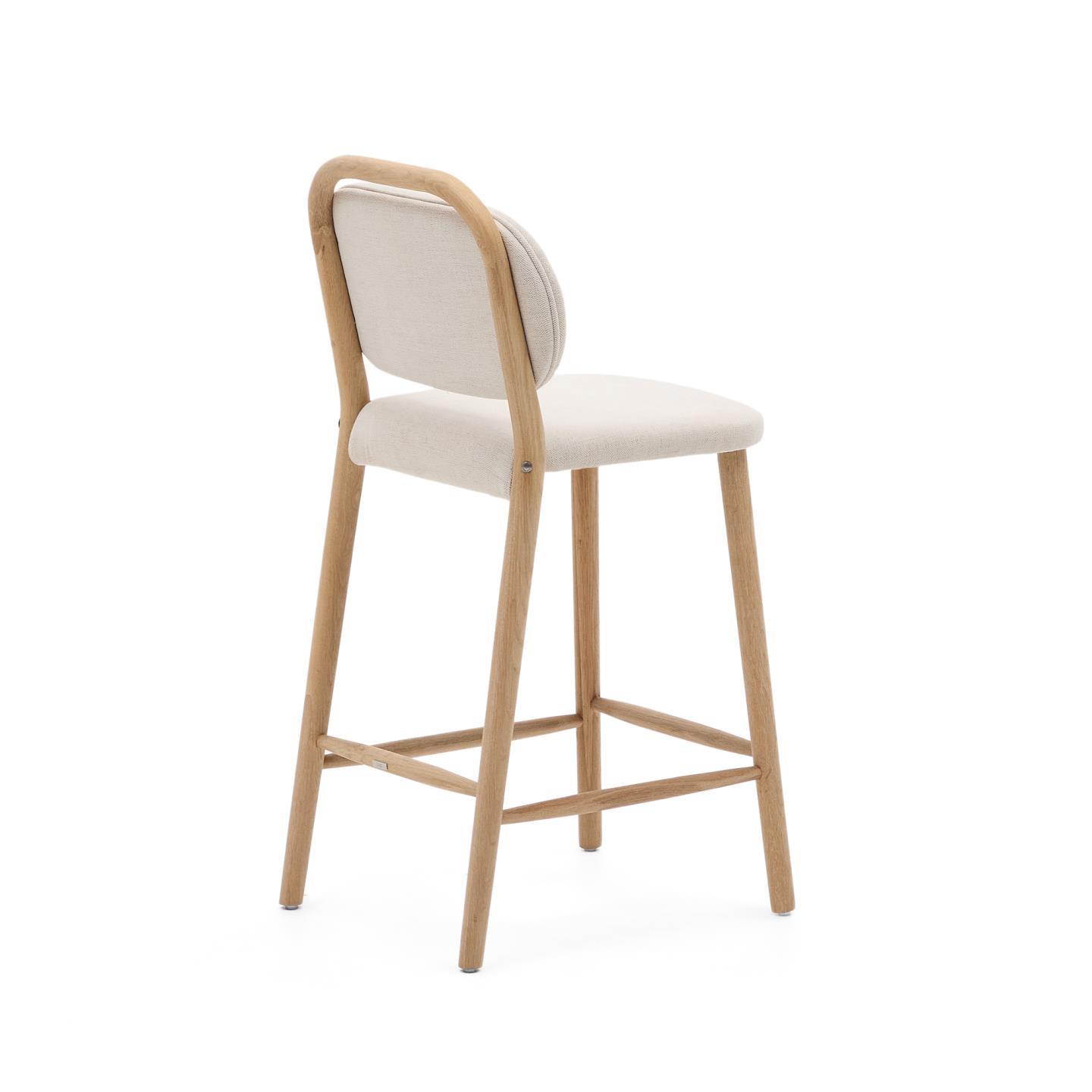 KAVE HOME Barhocker HELDA