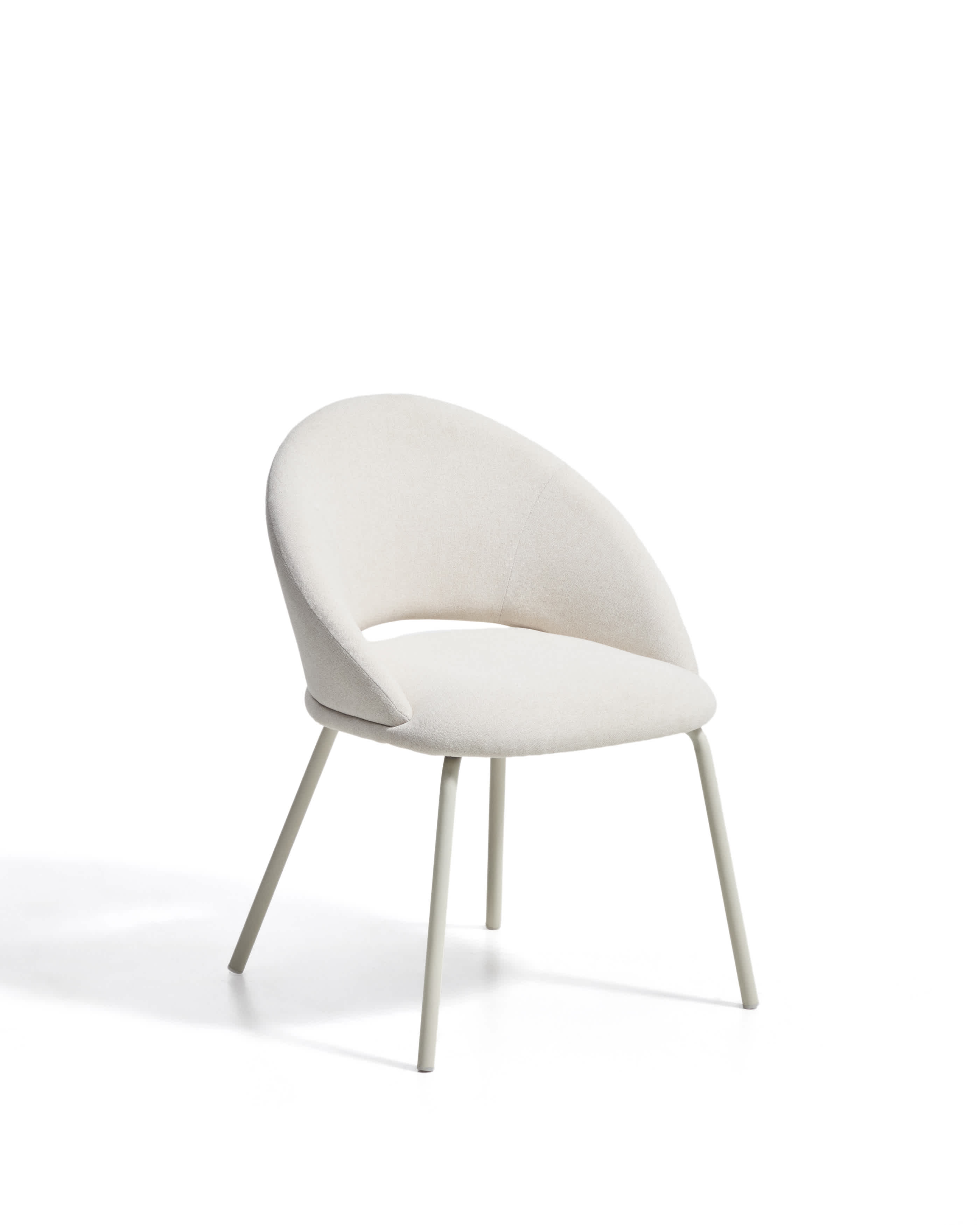 Kave Home BONALI Chair