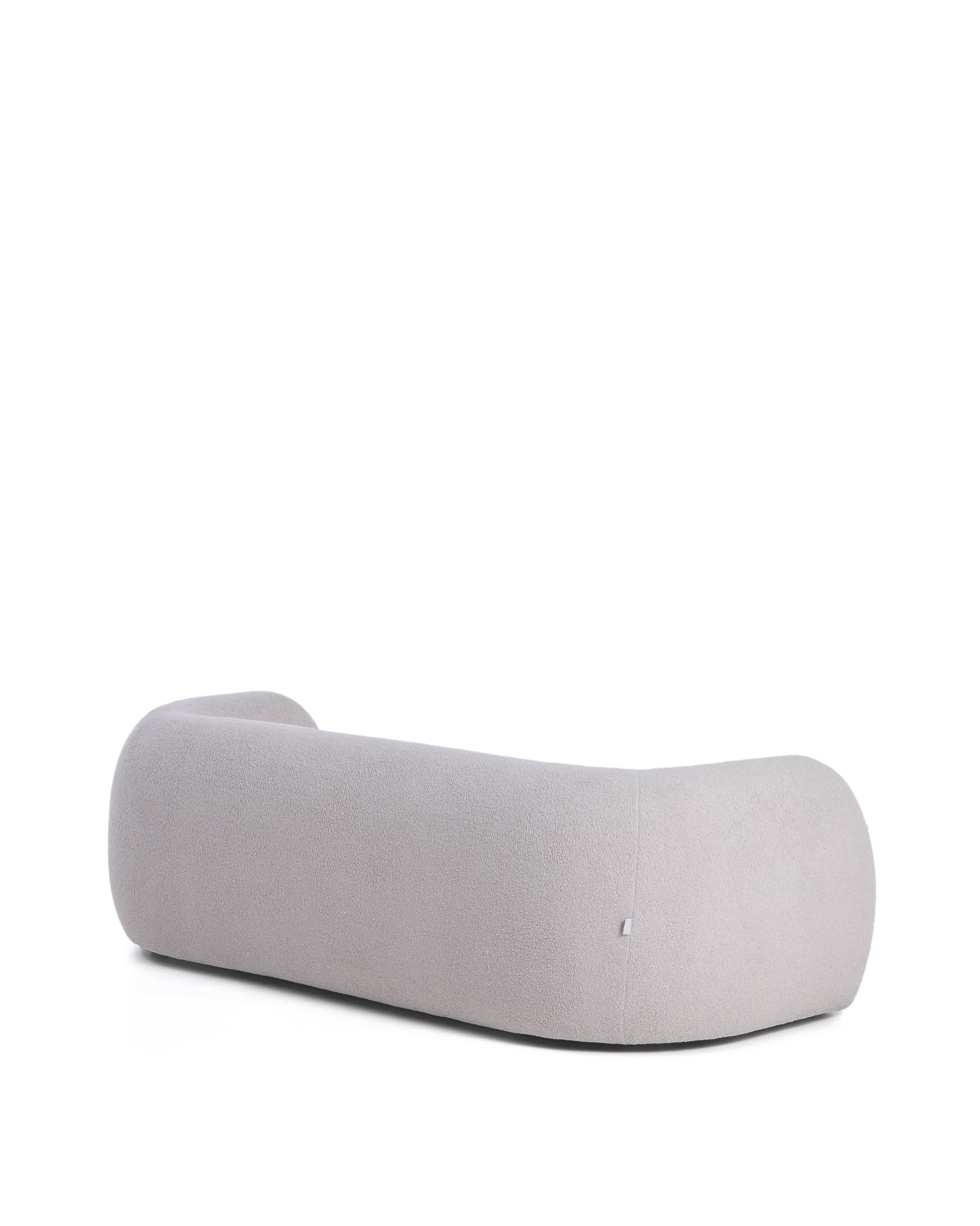 KAVE HOME Sofa MARTINA
