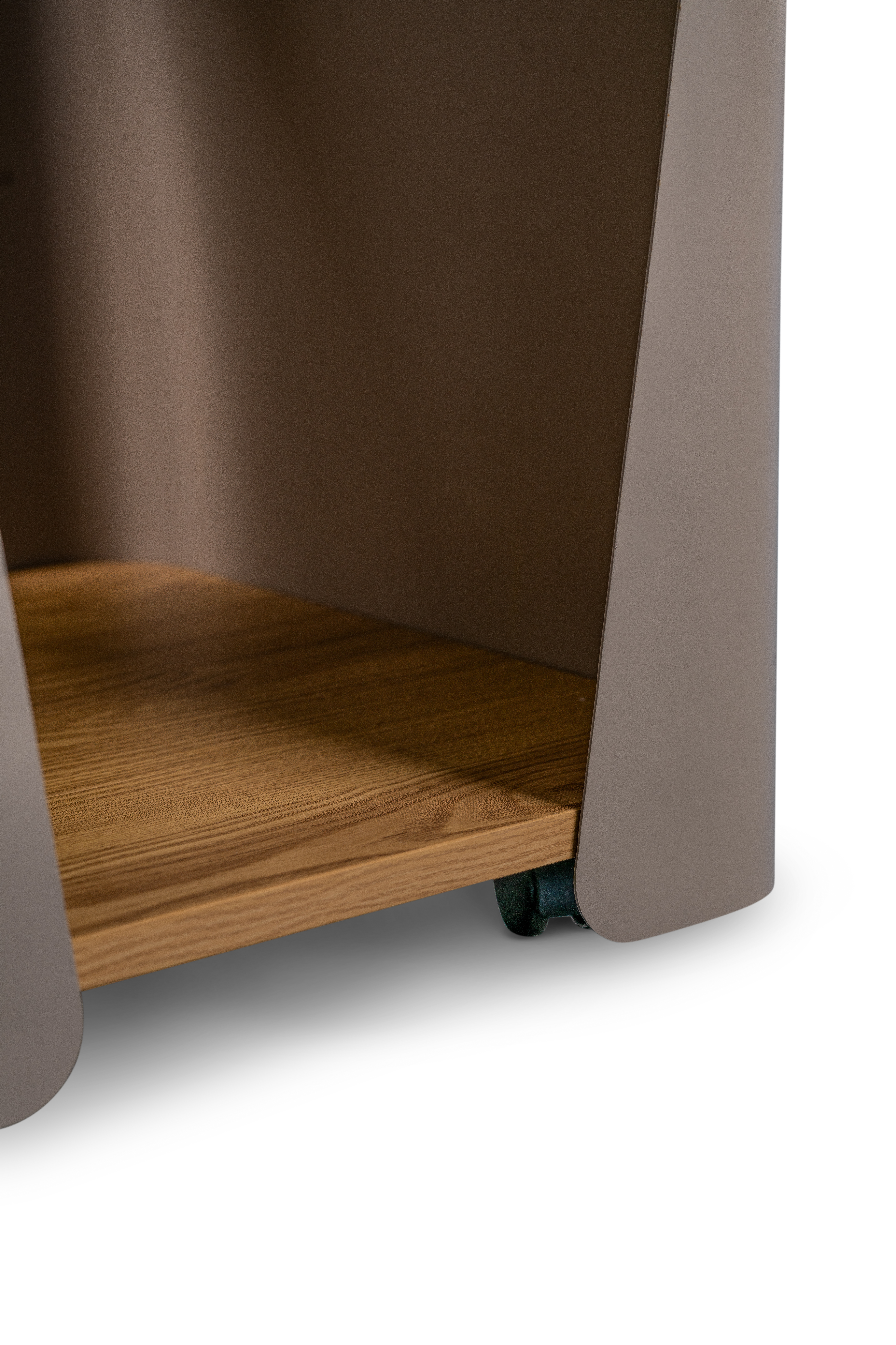M2 COLLECTION Table basse SANDRO 3