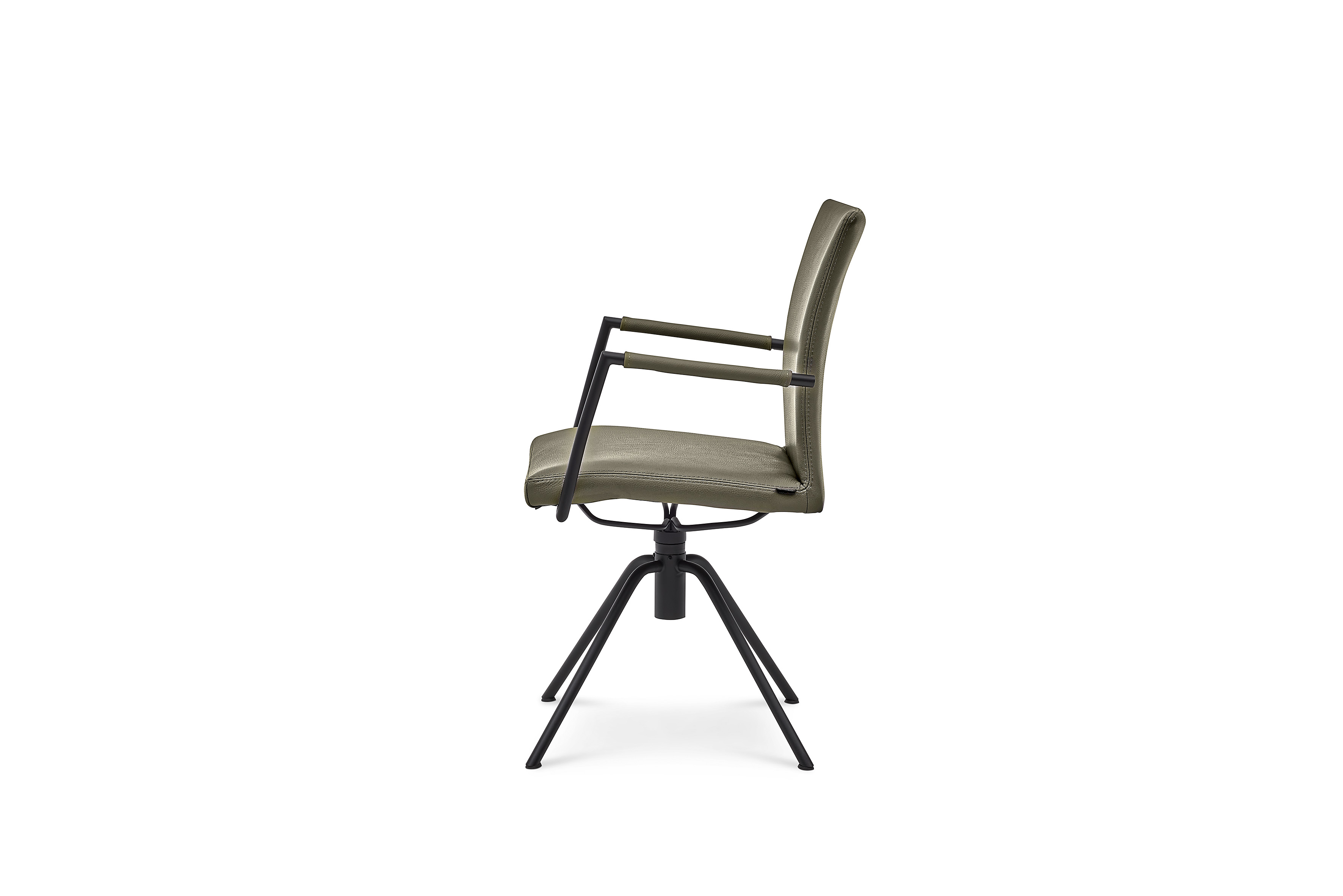 MUSTERRING Chaise HELMOND