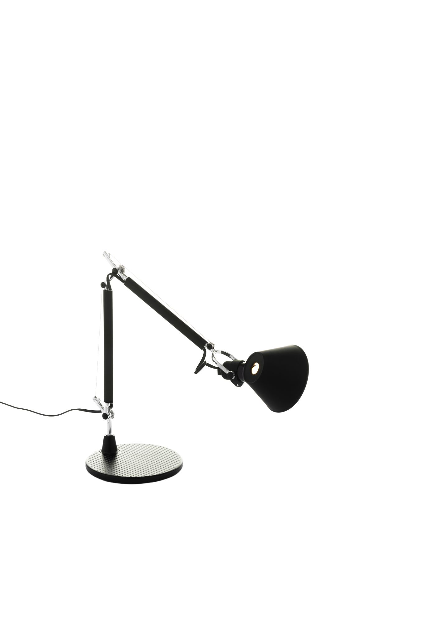 ARTEMIDE TOLOMEO table lamp ARTEMIDE TOLOMEO table lamp