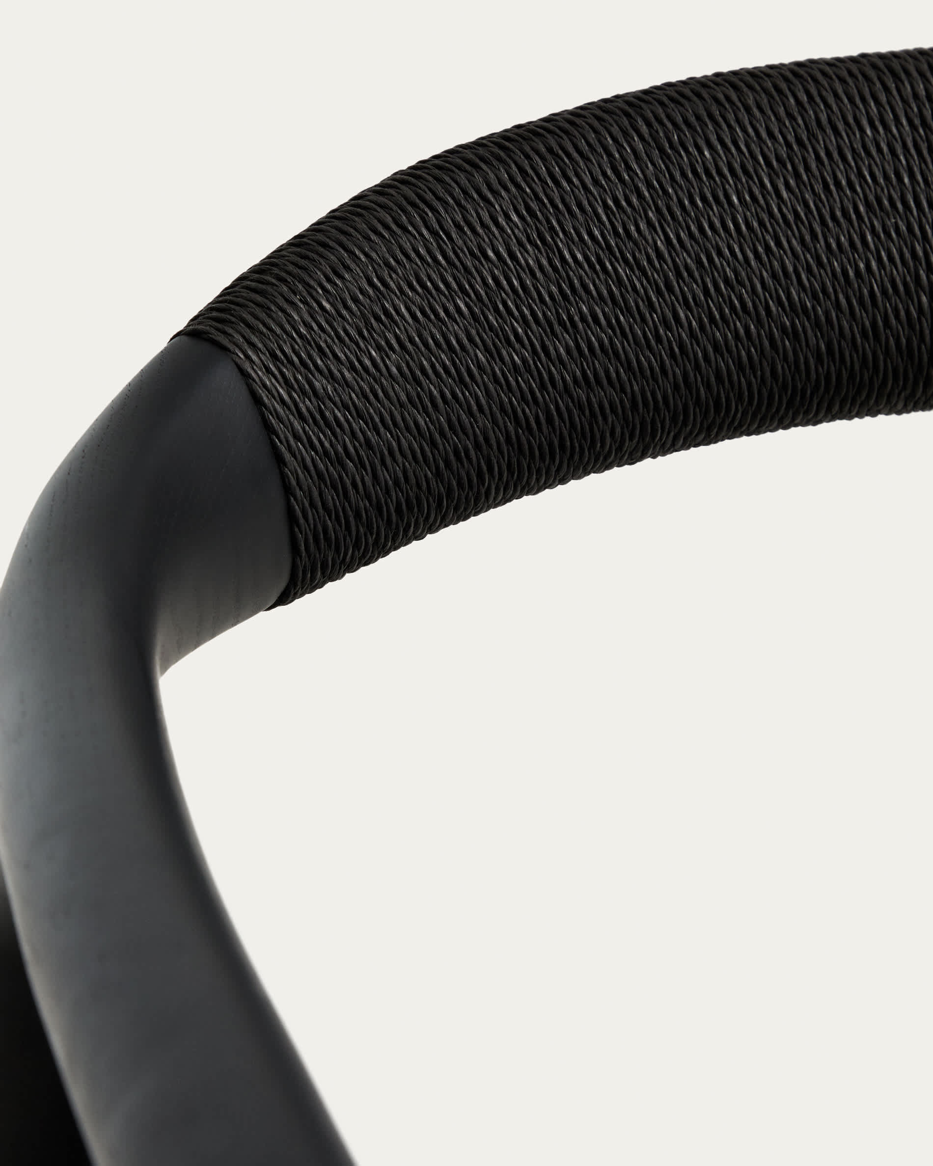 KAVE HOME armchair DERILE