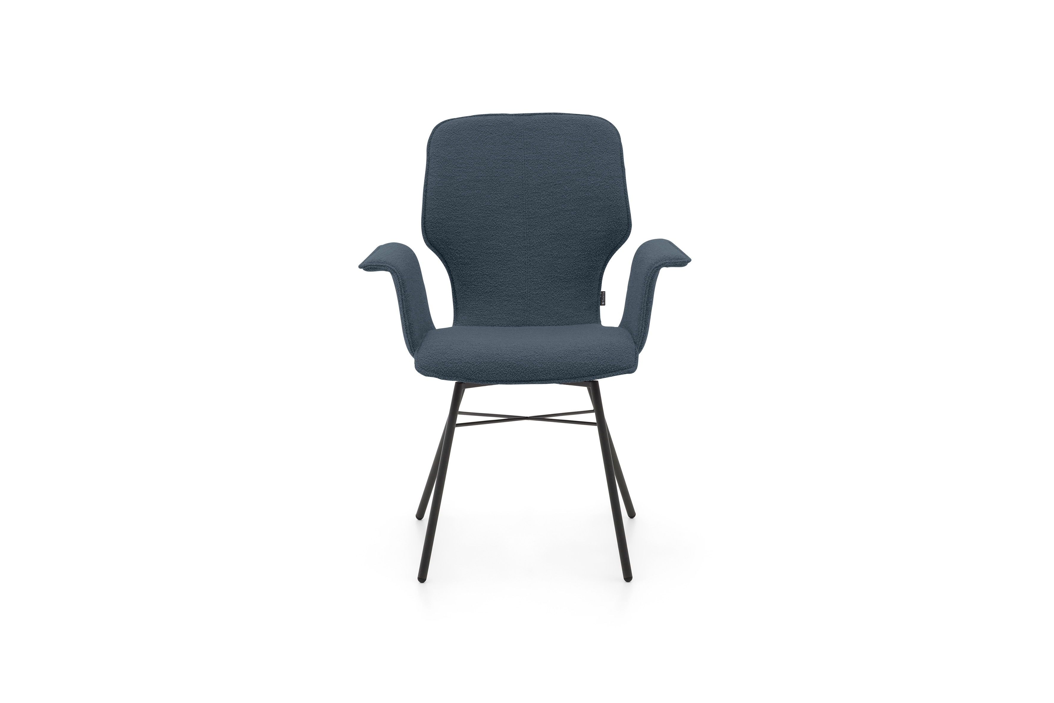 MUSTERRING chair NEVIO
