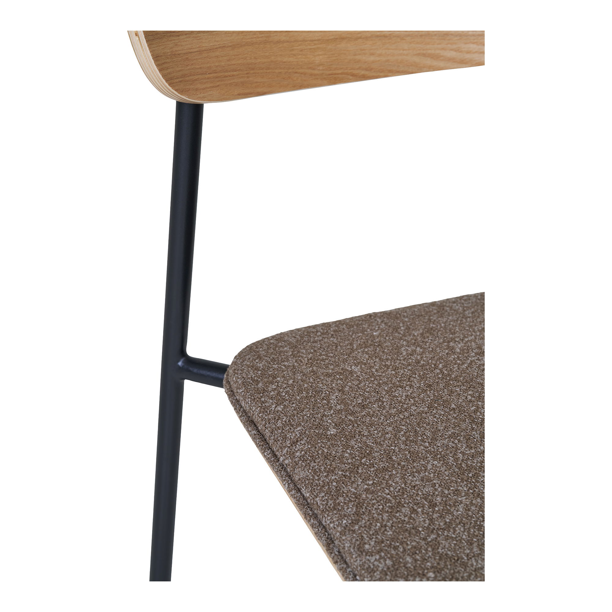 Faee chair FRI