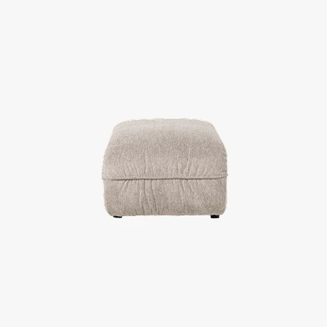 Fluffy von designwerk Zwischenelement