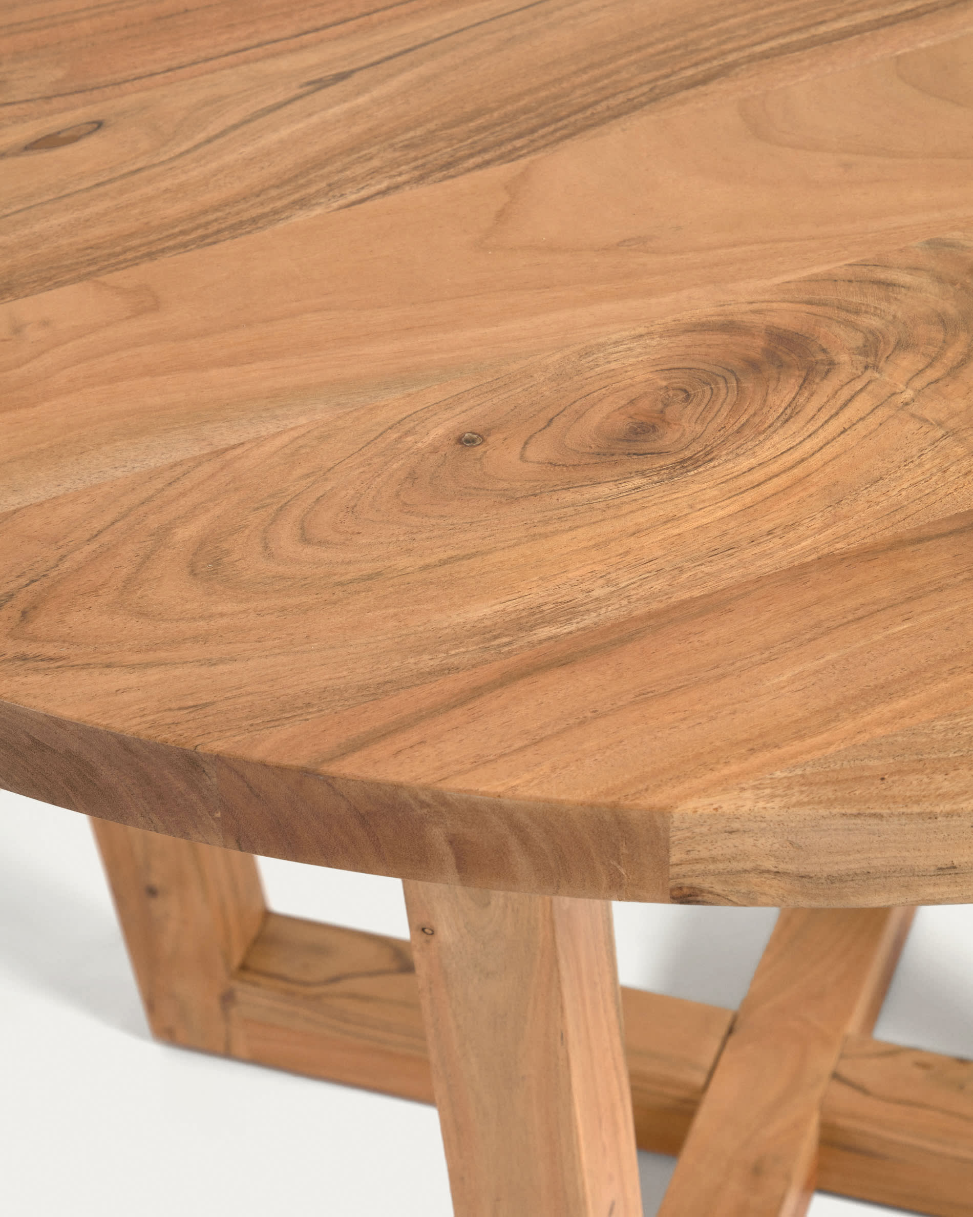KAVE HOME NAHLA table