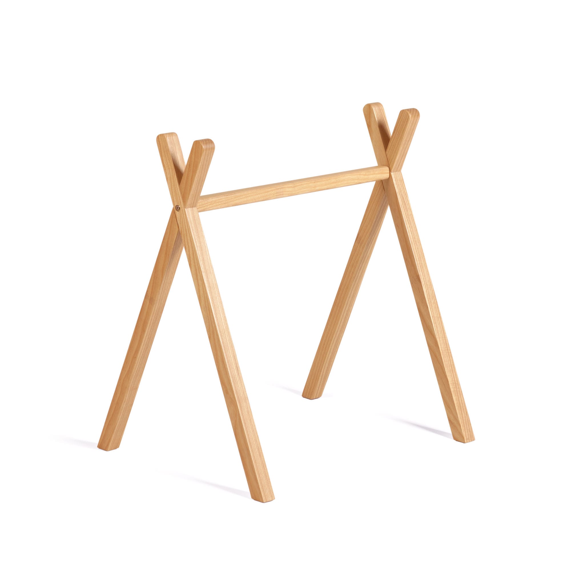 KAVE HOME Babytrainer MARALIS