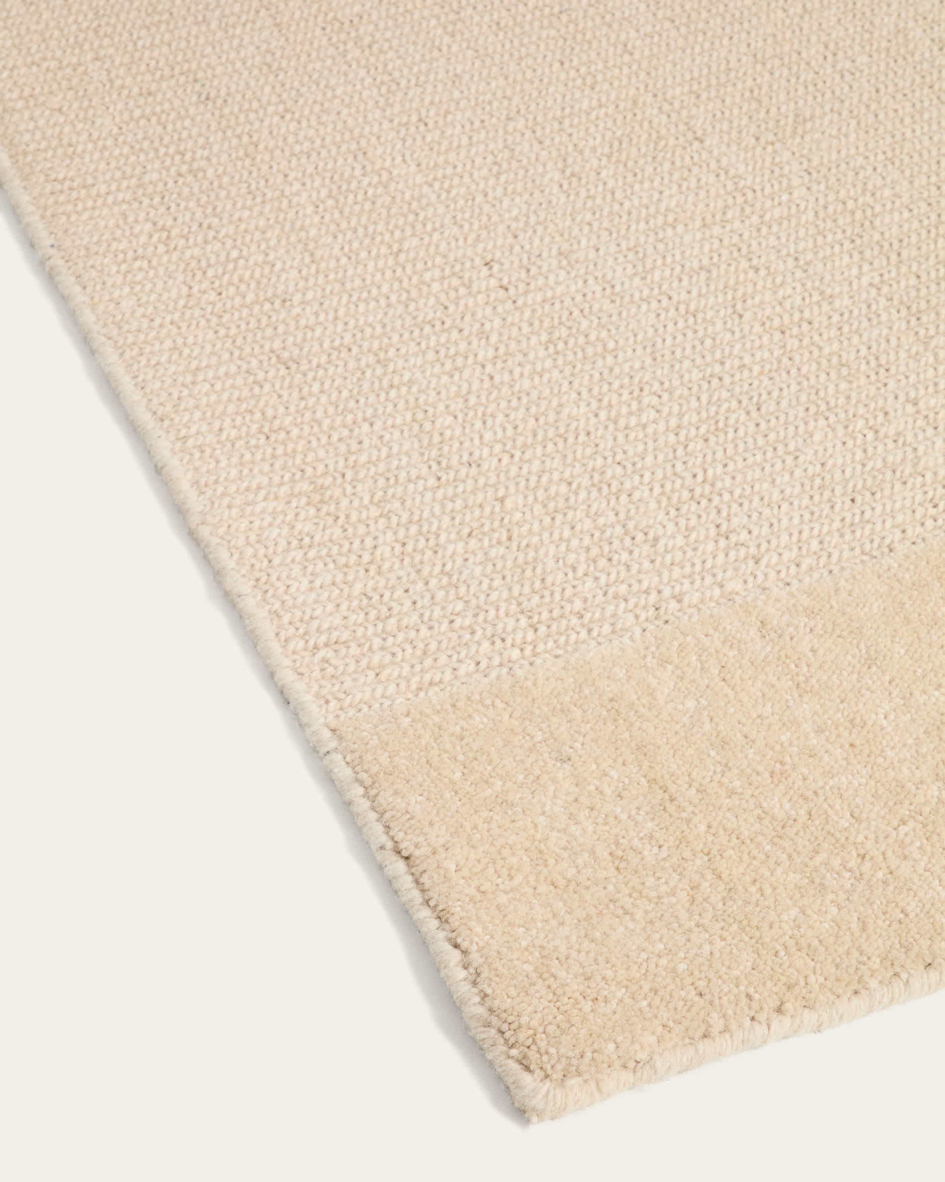 Tapis ESOLA de Kave Home