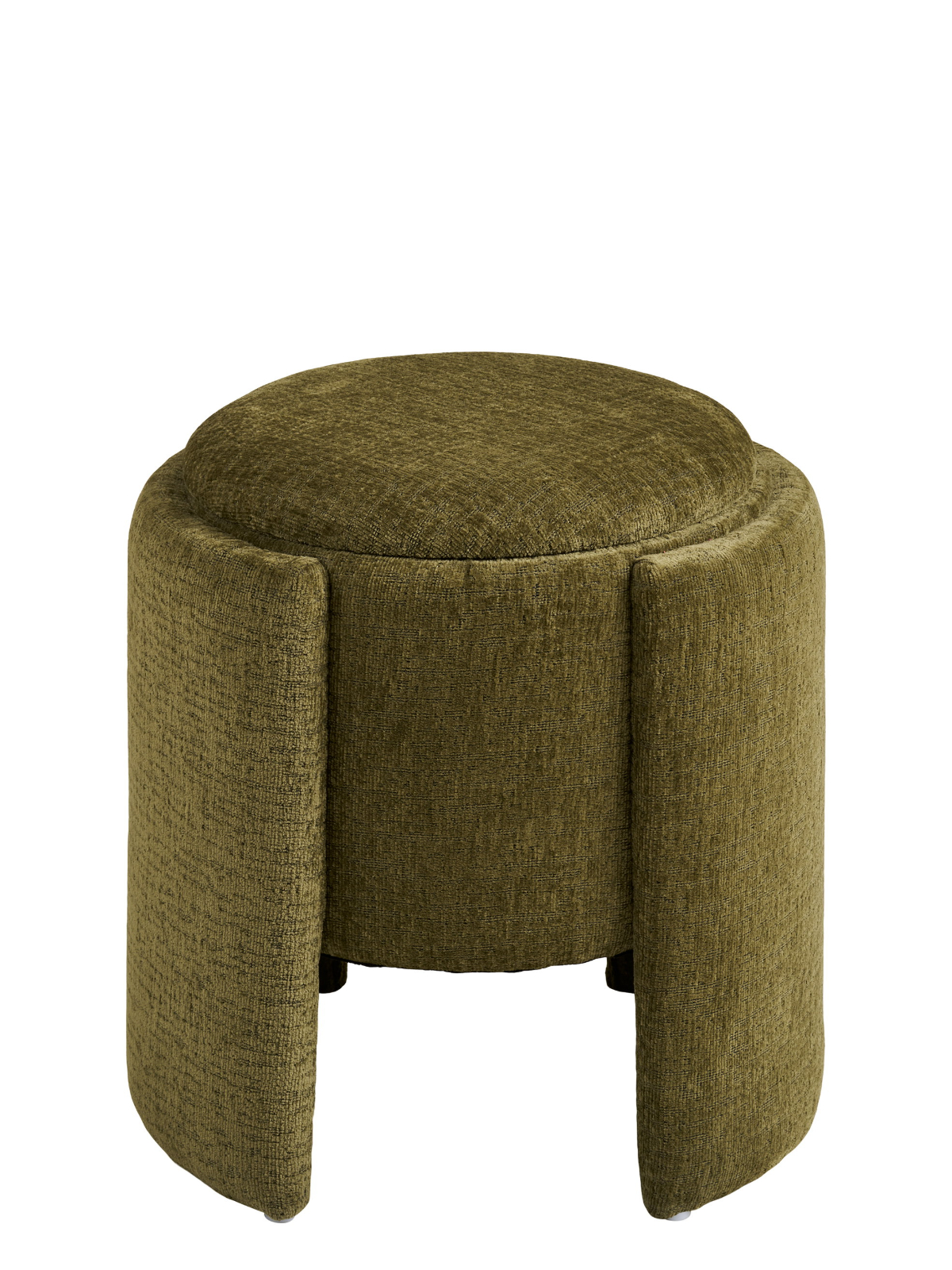Tabouret Faee LINNEA