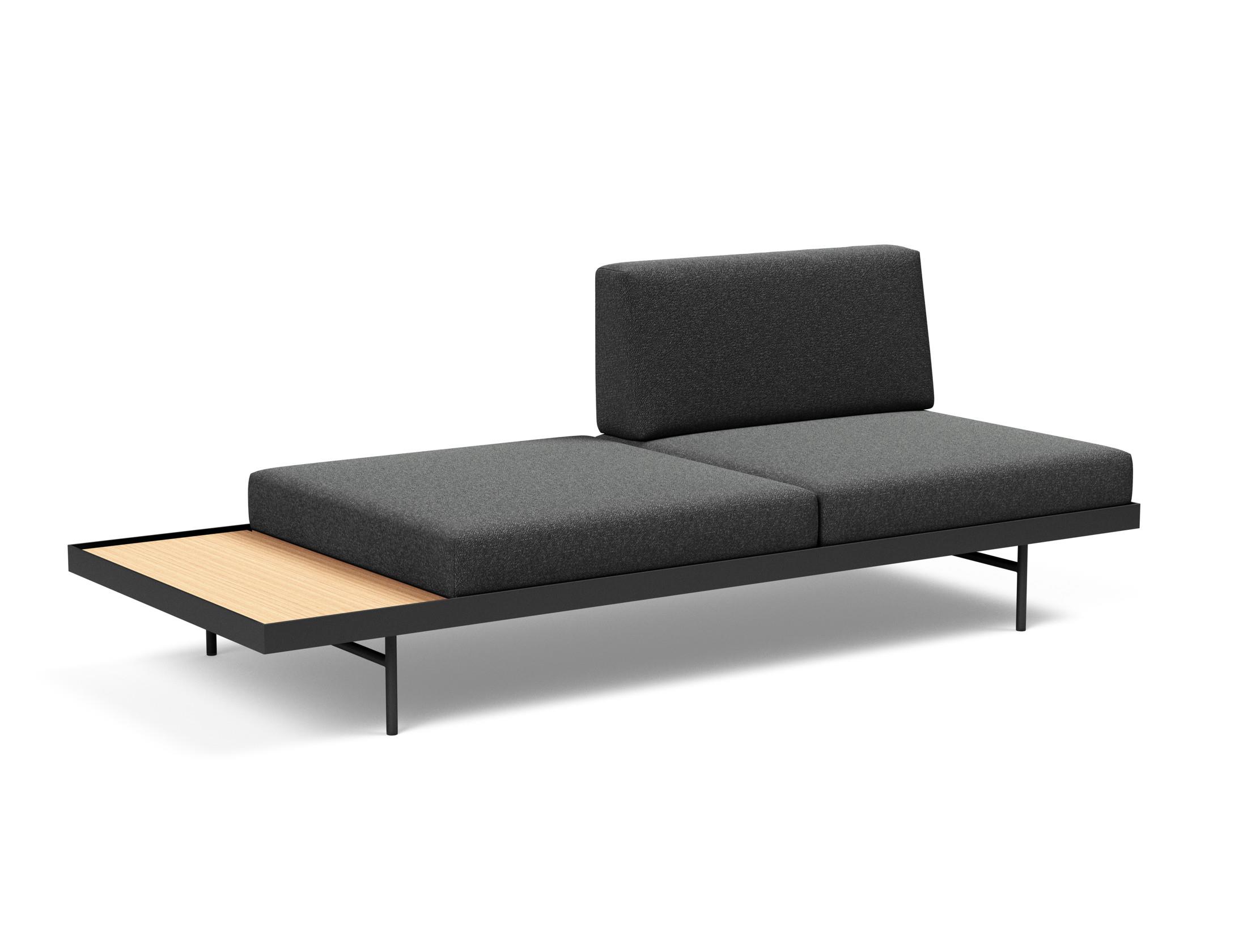 INNOVATION LIVING Funktionssofa PURI INNOVATION LIVING Funktionssofa PURI