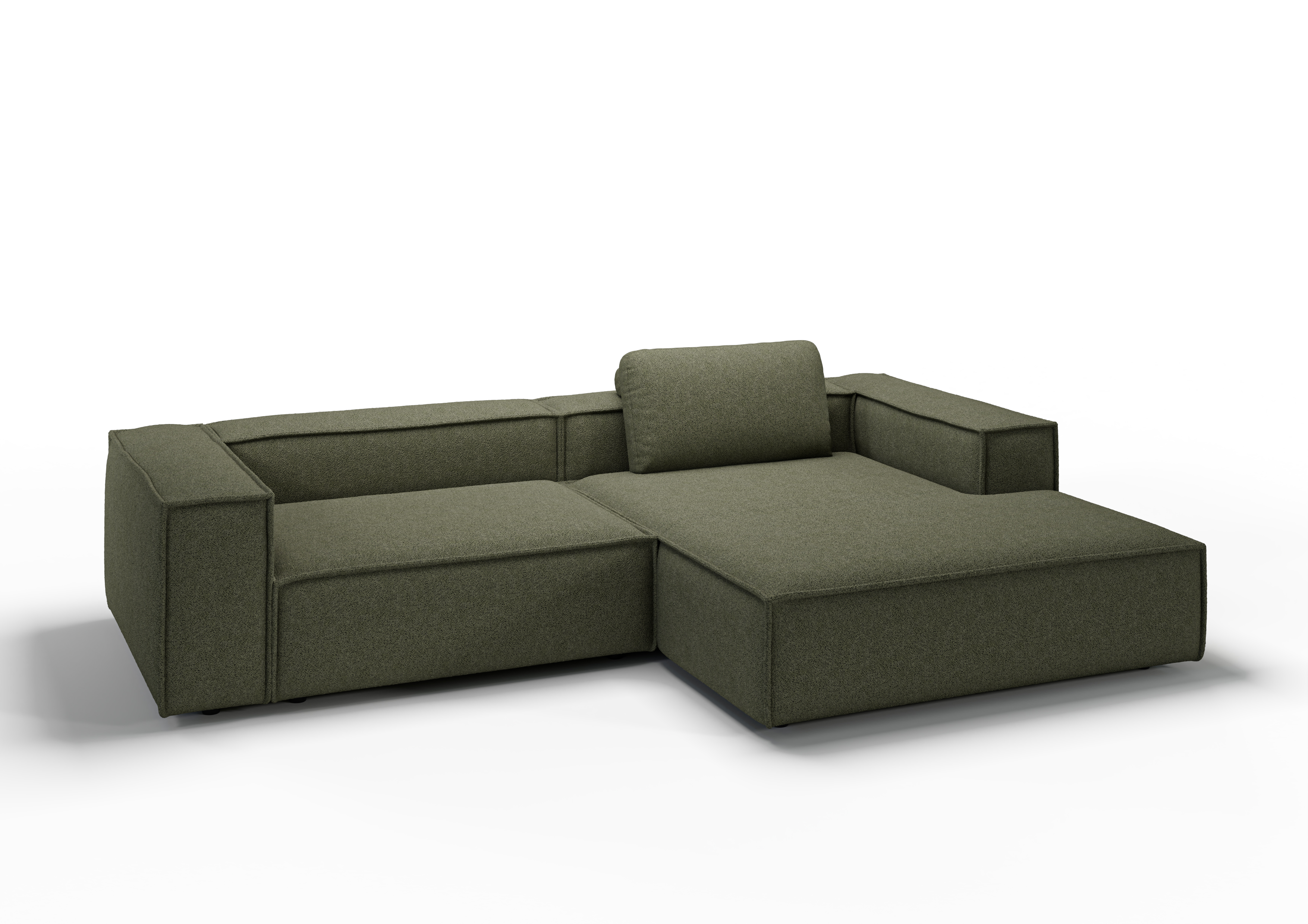 FAEE Sofa FREJA
