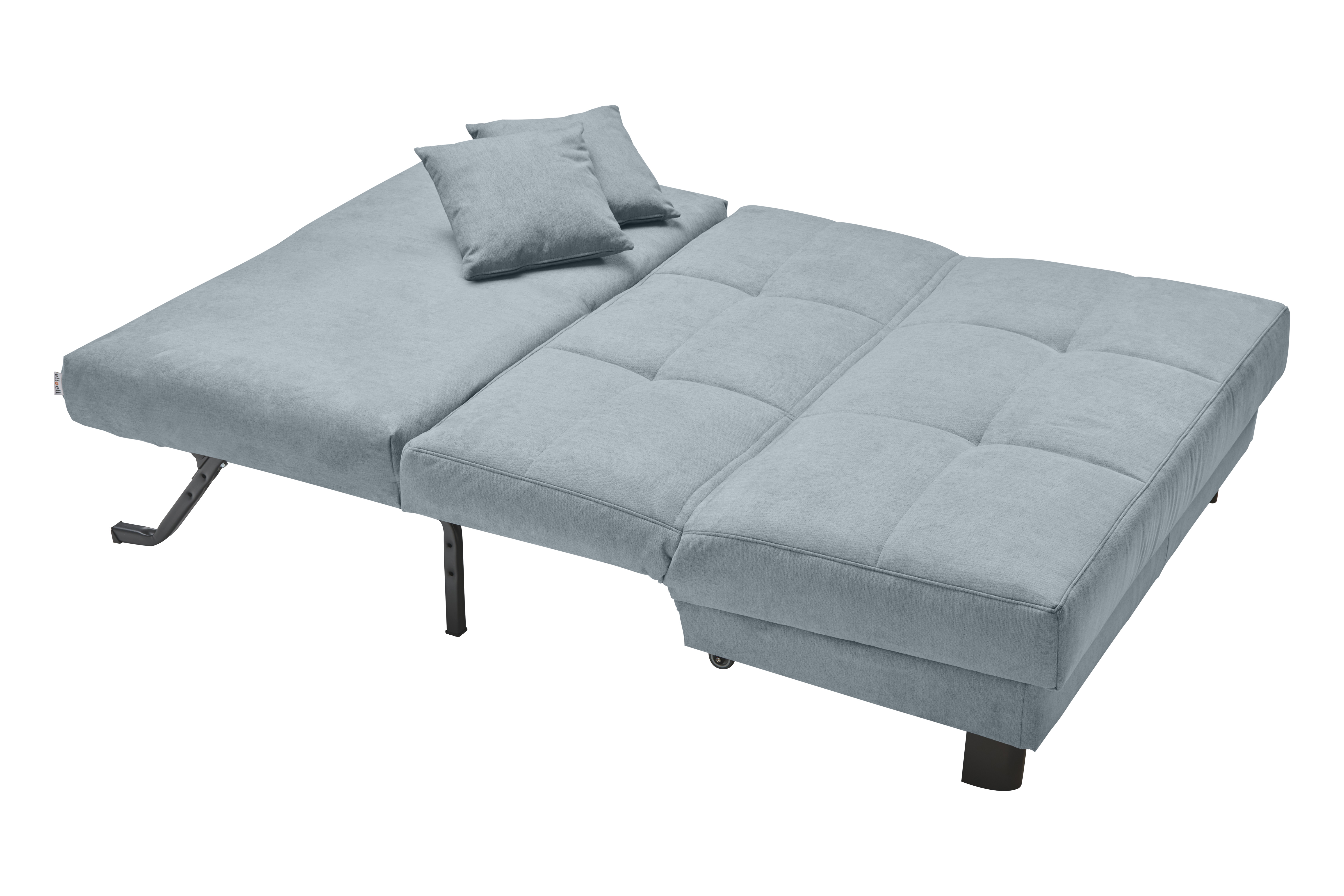 ELL+ELL Funktionssofa Relax TILDA ELL+ELL Funktionssofa Relax TILDA