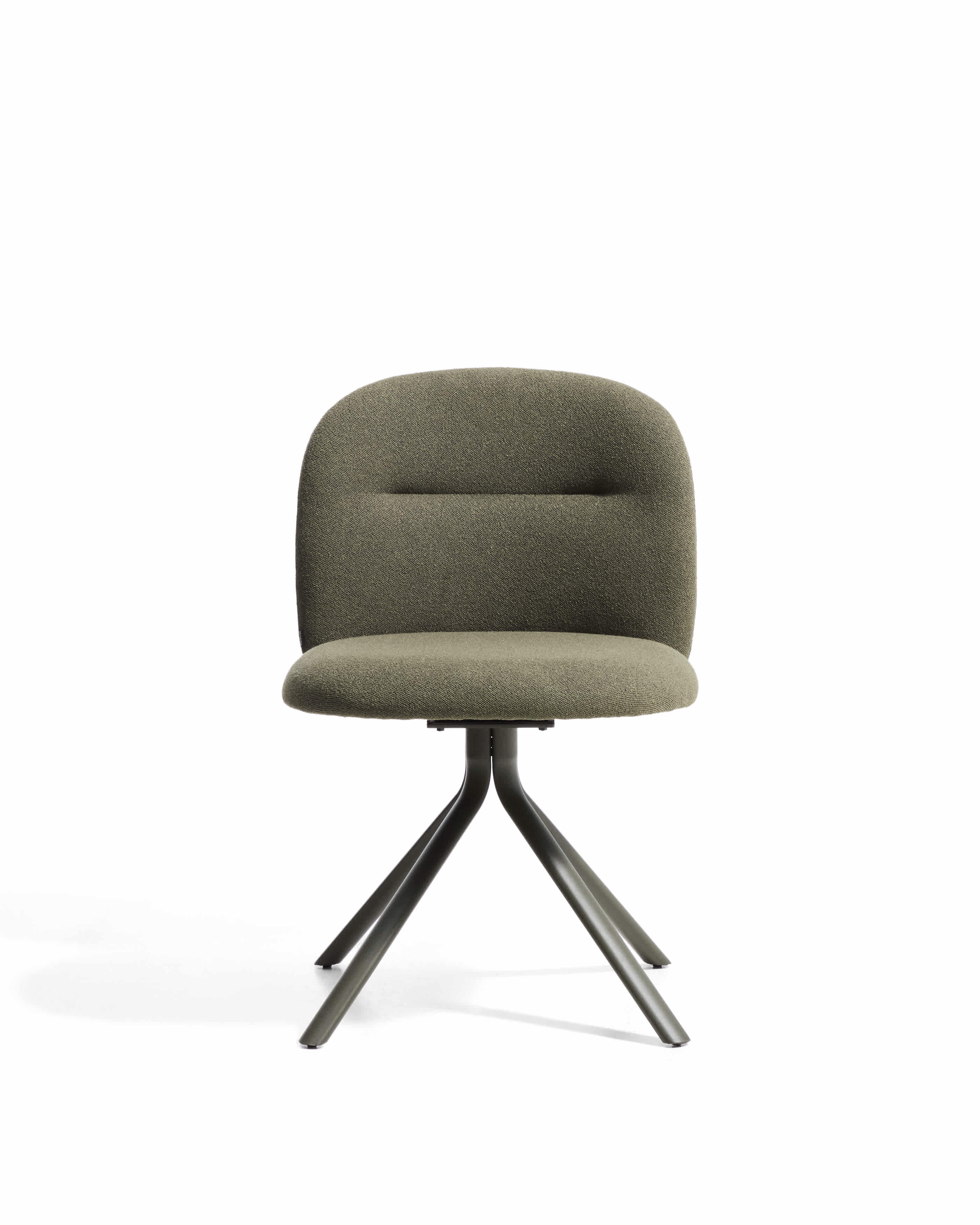 KAVE HOME Stuhl ARINO