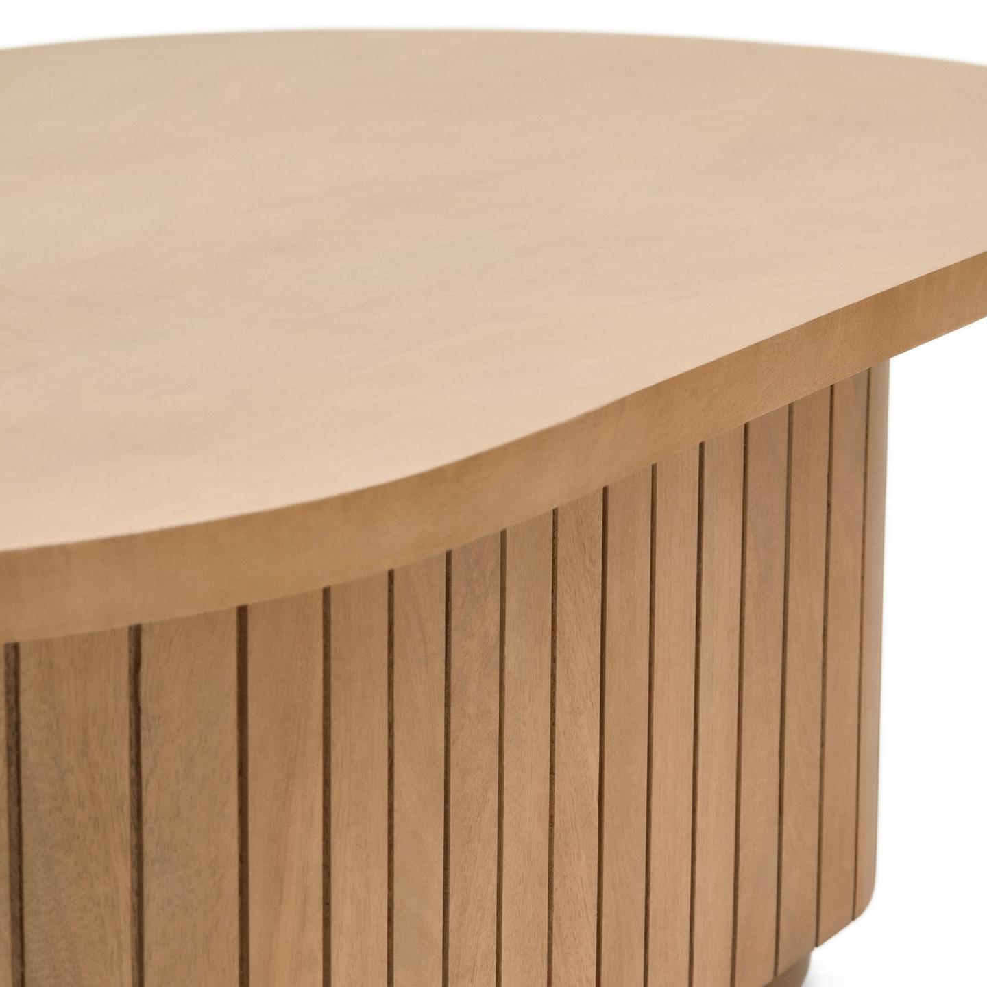 KAVE HOME Couchtisch LICIA KAVE HOME Couchtisch LICIA