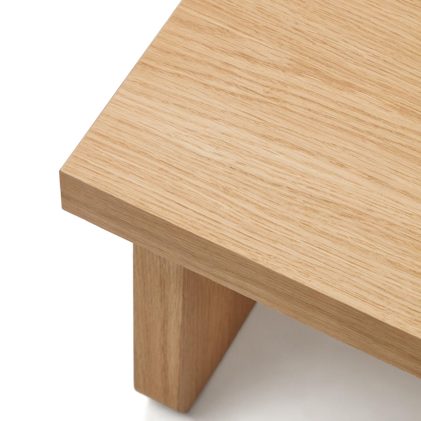 KAVE HOME Couchtisch OAQ