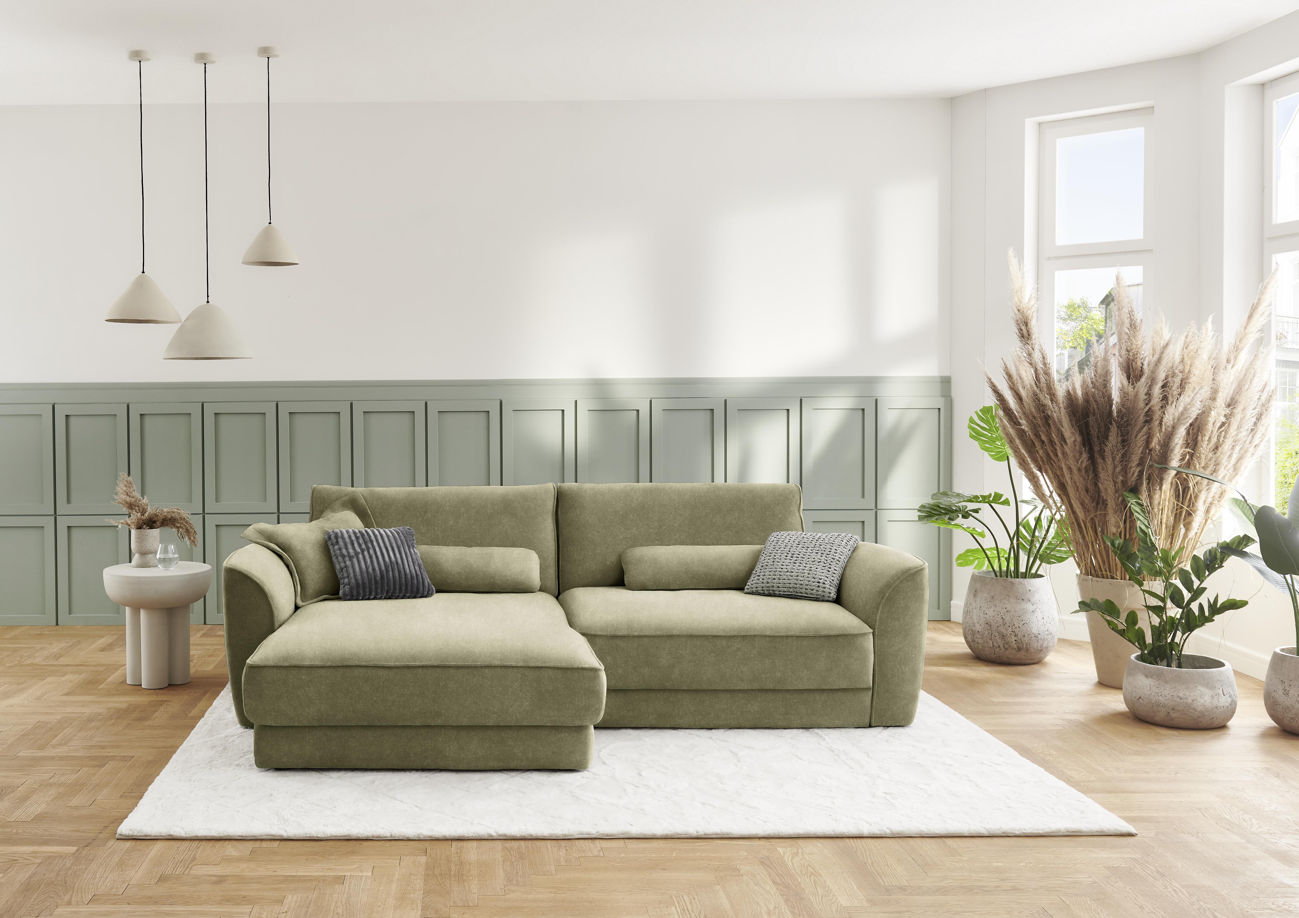 ZEHDENICK Sofa ZE-EM 25094