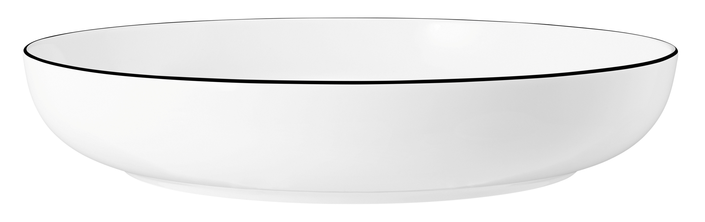 SELTMANN Foodbowl MODERN LIFE