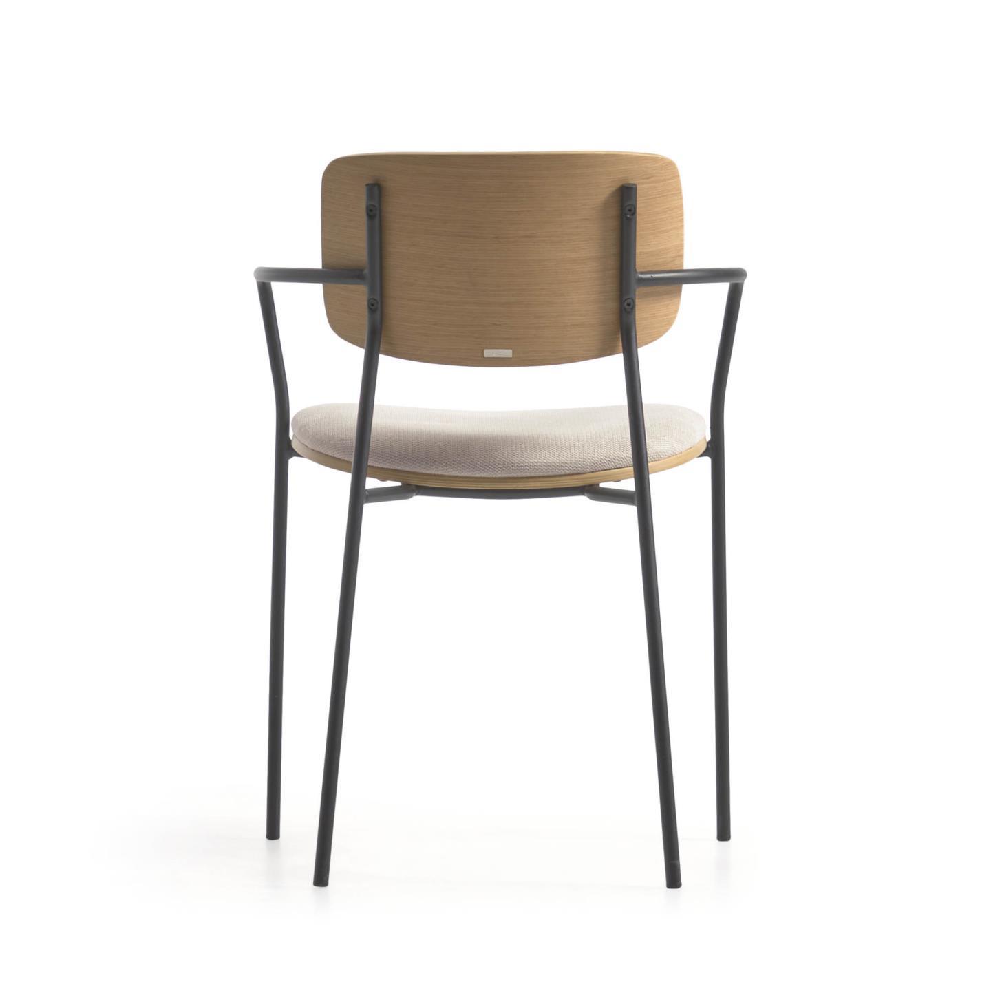 KAVE HOME Stuhl MAUREEN