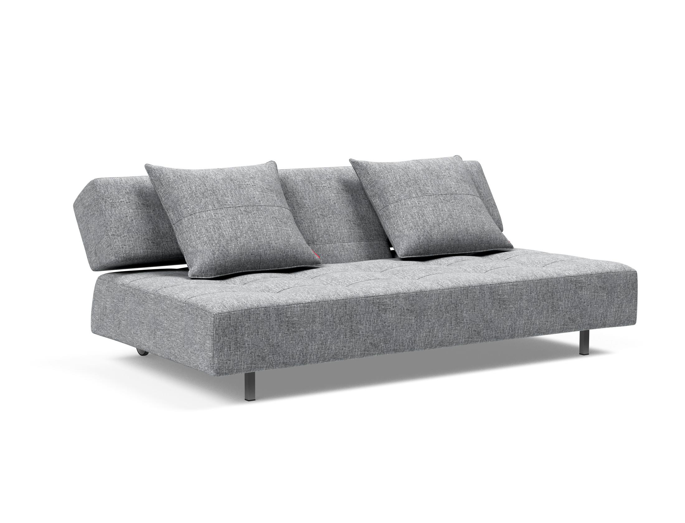INNOVATION LIVING LONG HORN functional sofa