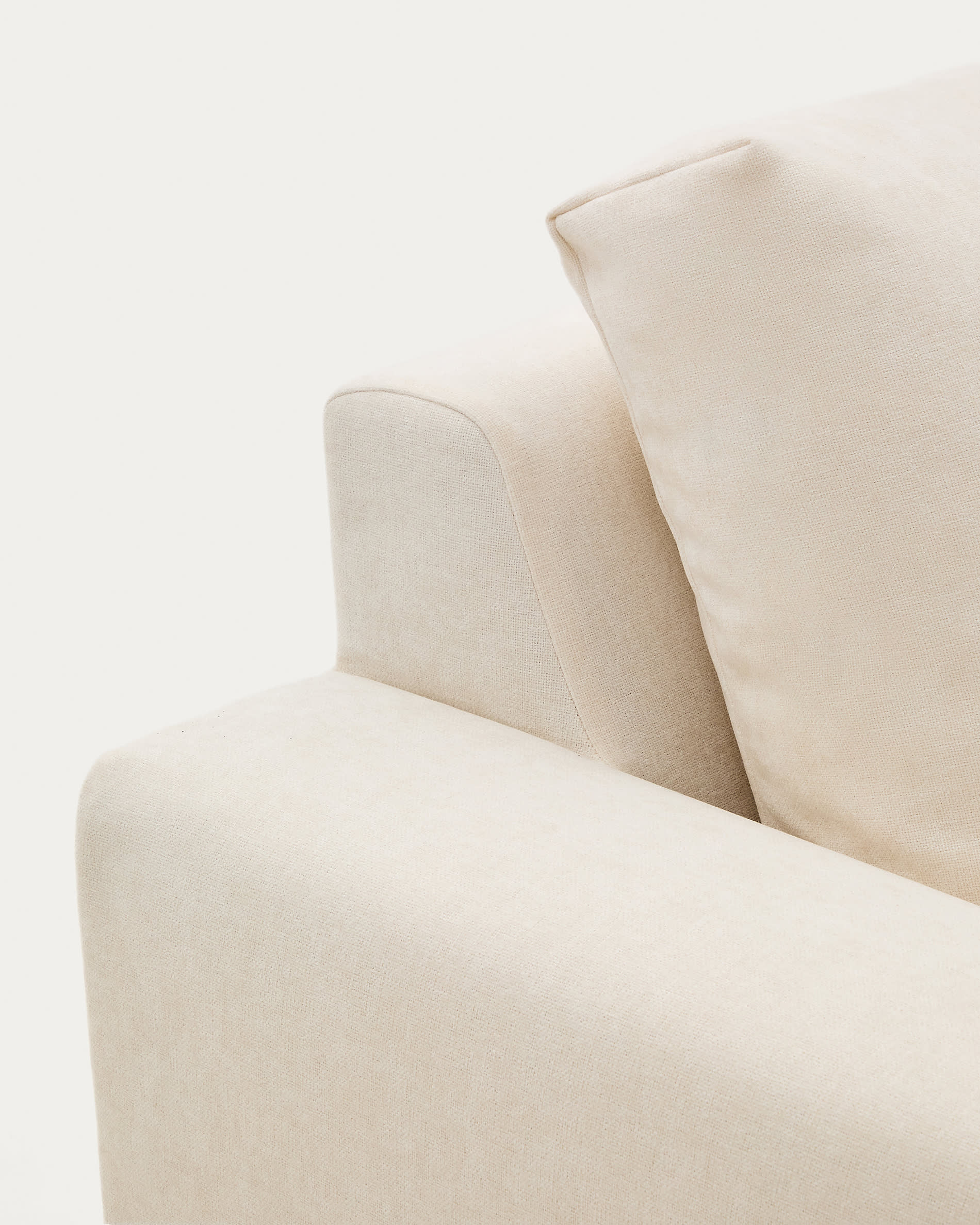 KAVE HOME Sofa ALEA