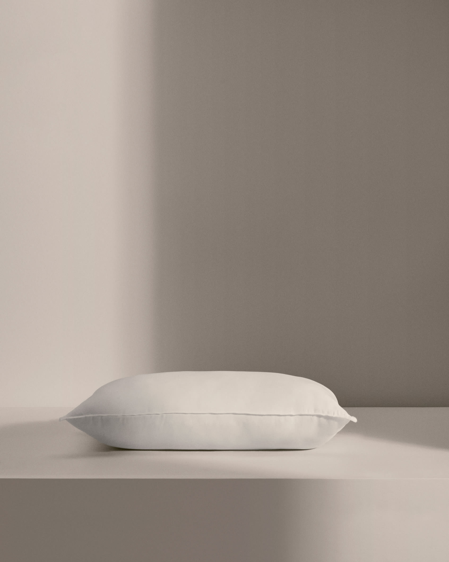 Kave Home Rembourrage pour coussin NUBU
