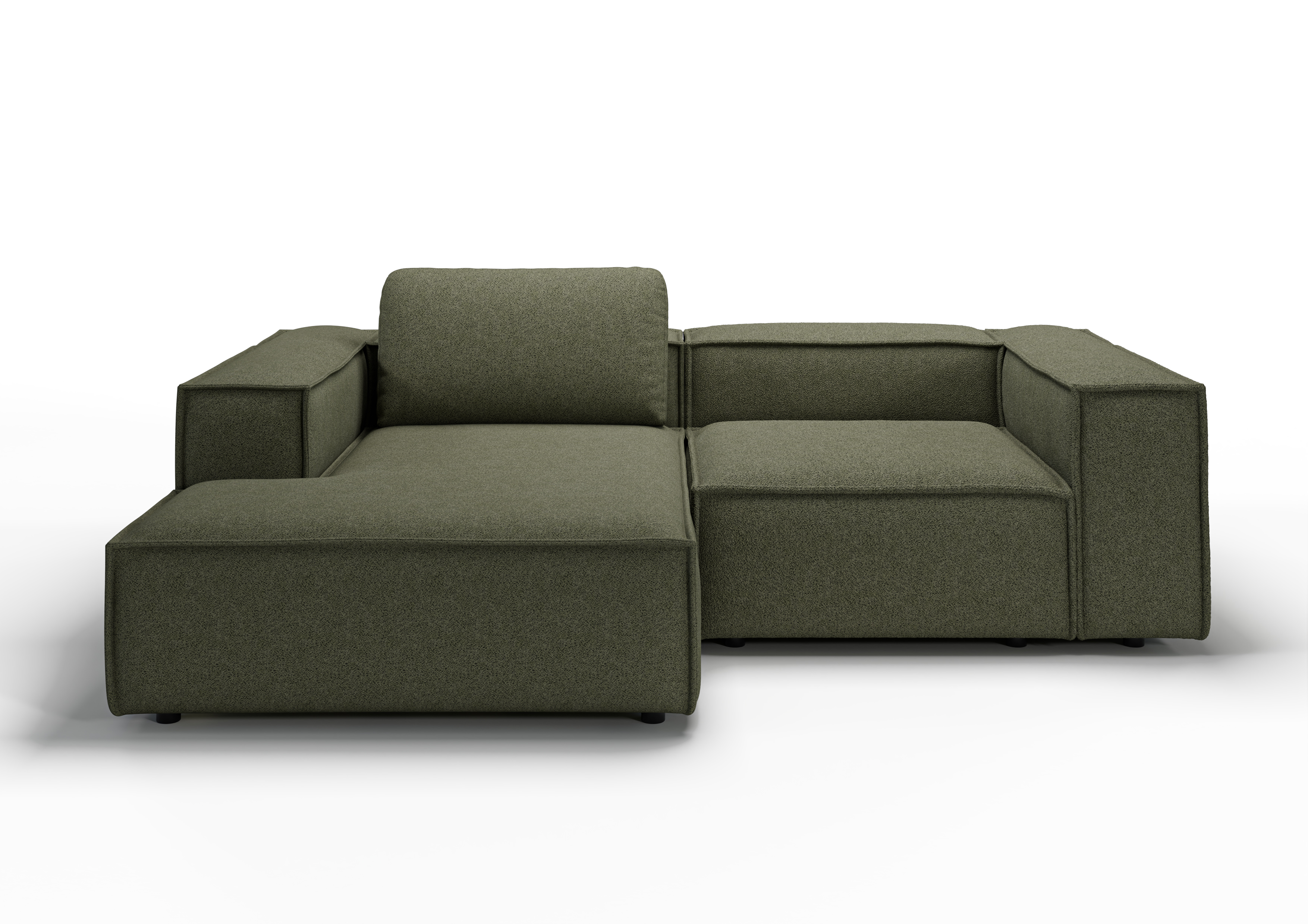 FAEE Sofa FREJA