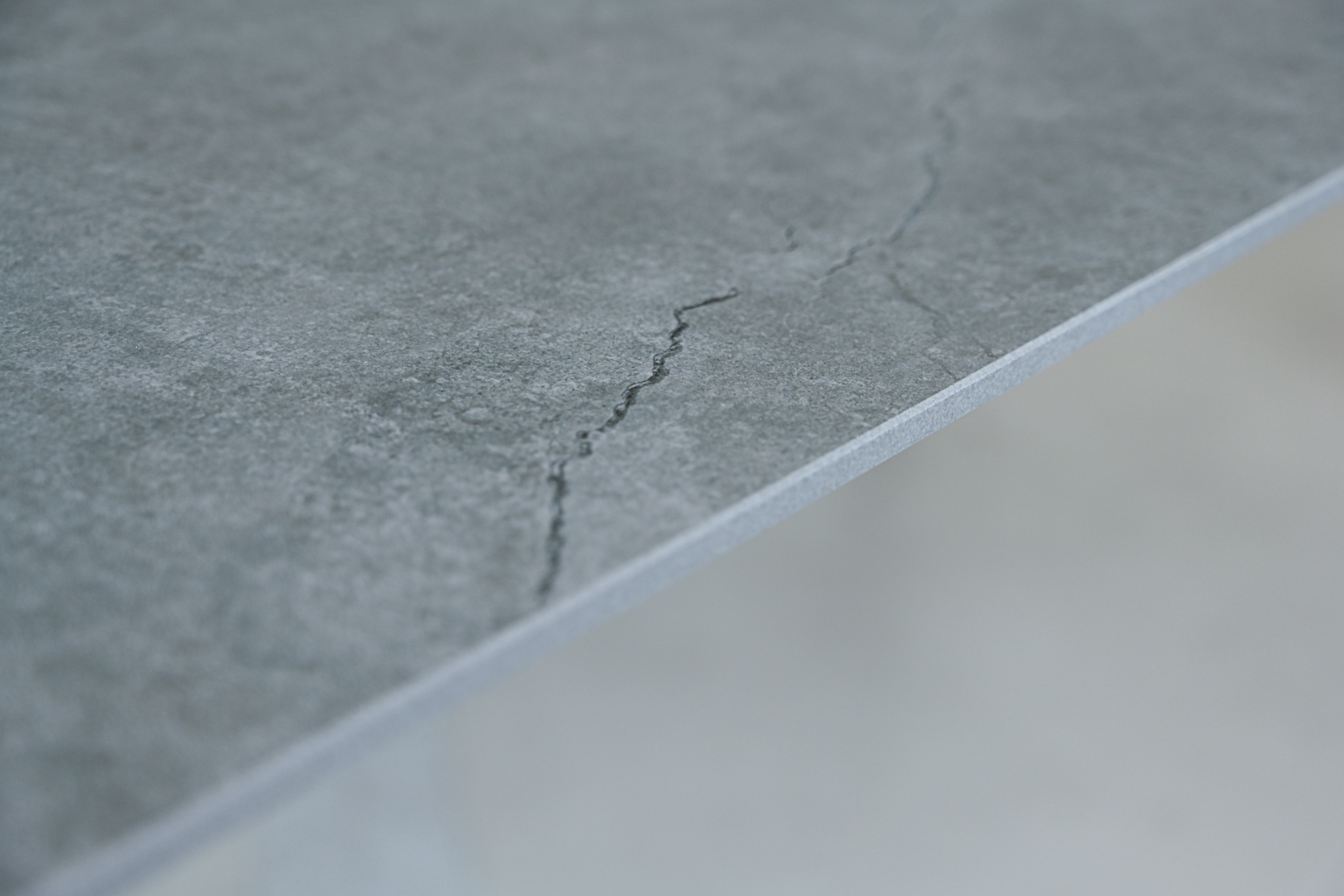 SIT MOBILIA Gartentisch ETNA