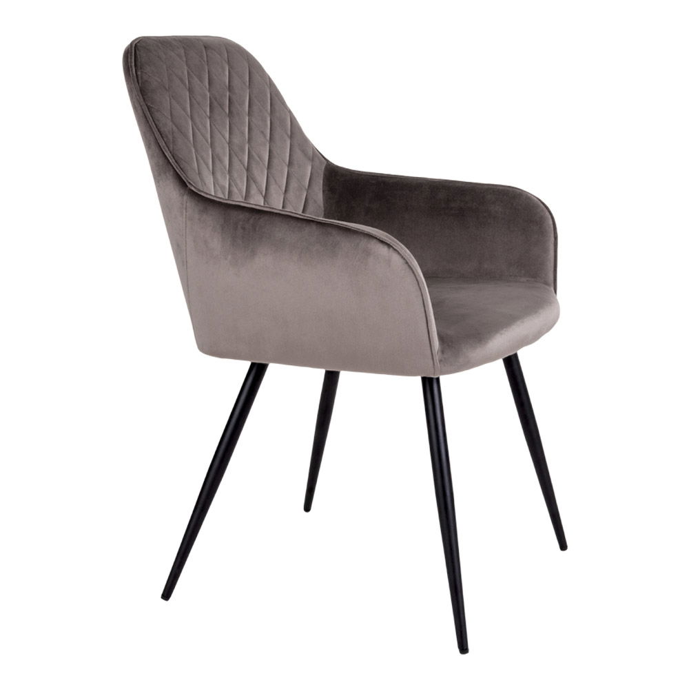 HOUSE NORDIC Stuhl HARBO HOUSE NORDIC Stuhl HARBO