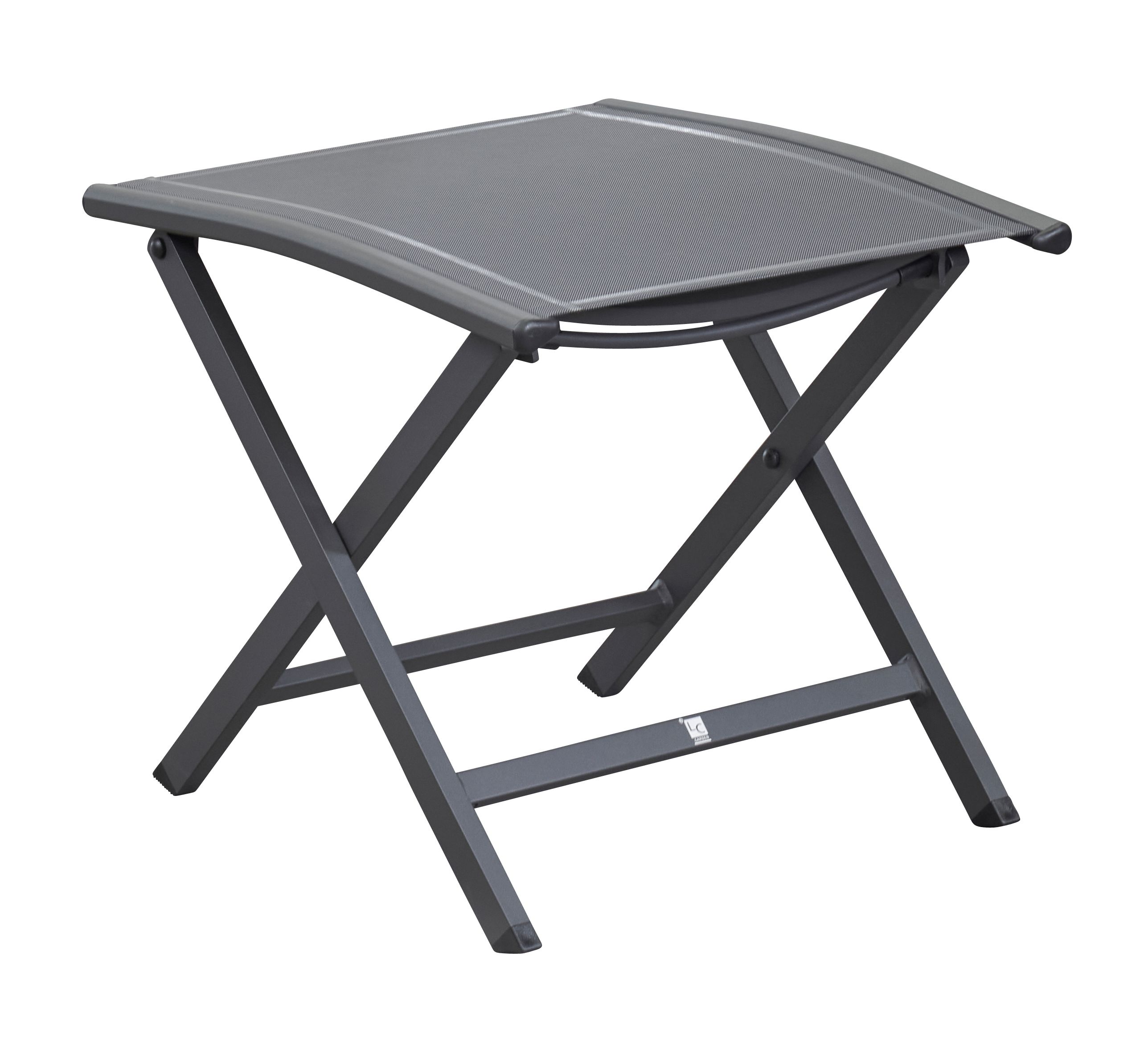 LC GARDEN Gartenhocker UNICAMO