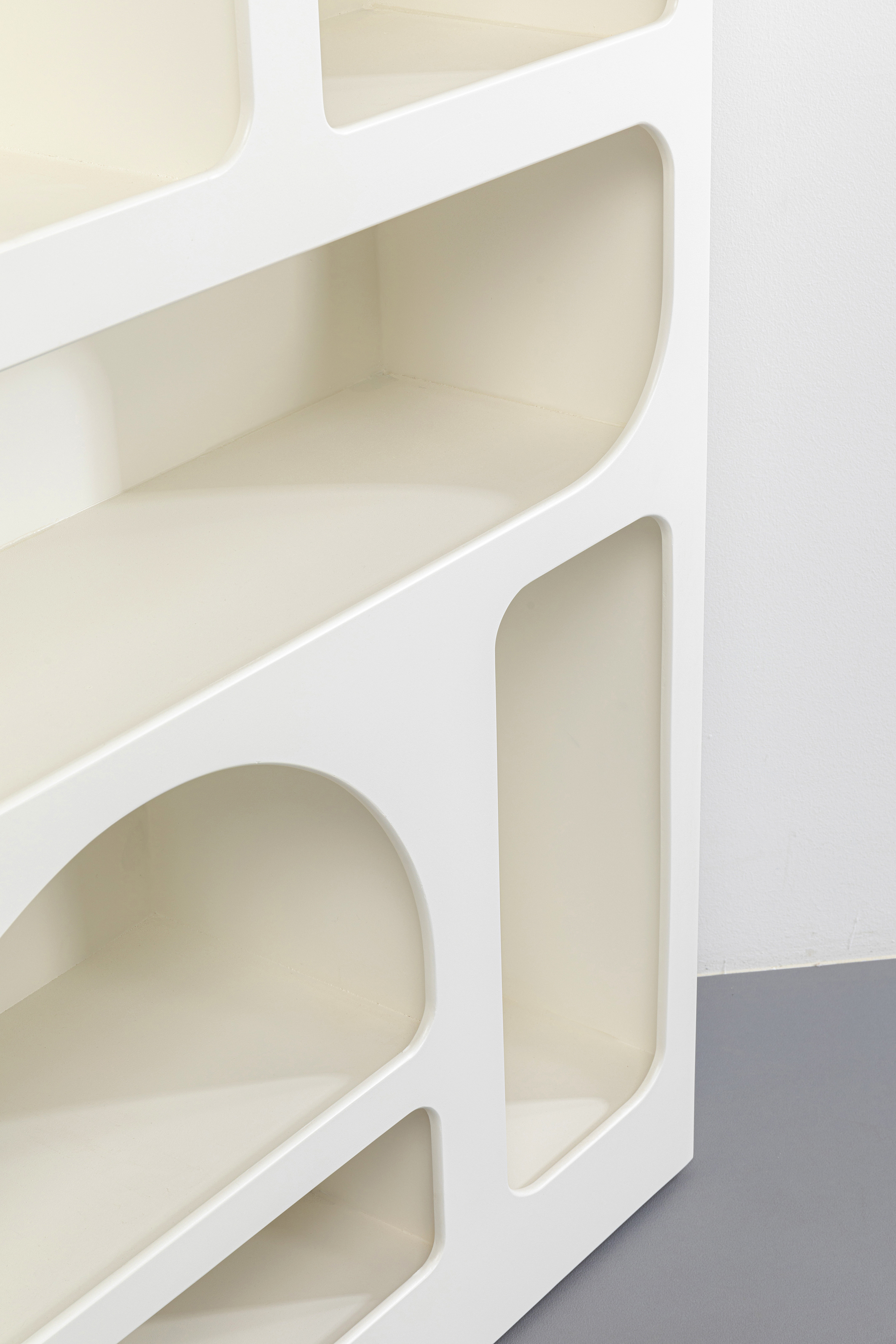 KARE shelf PACO