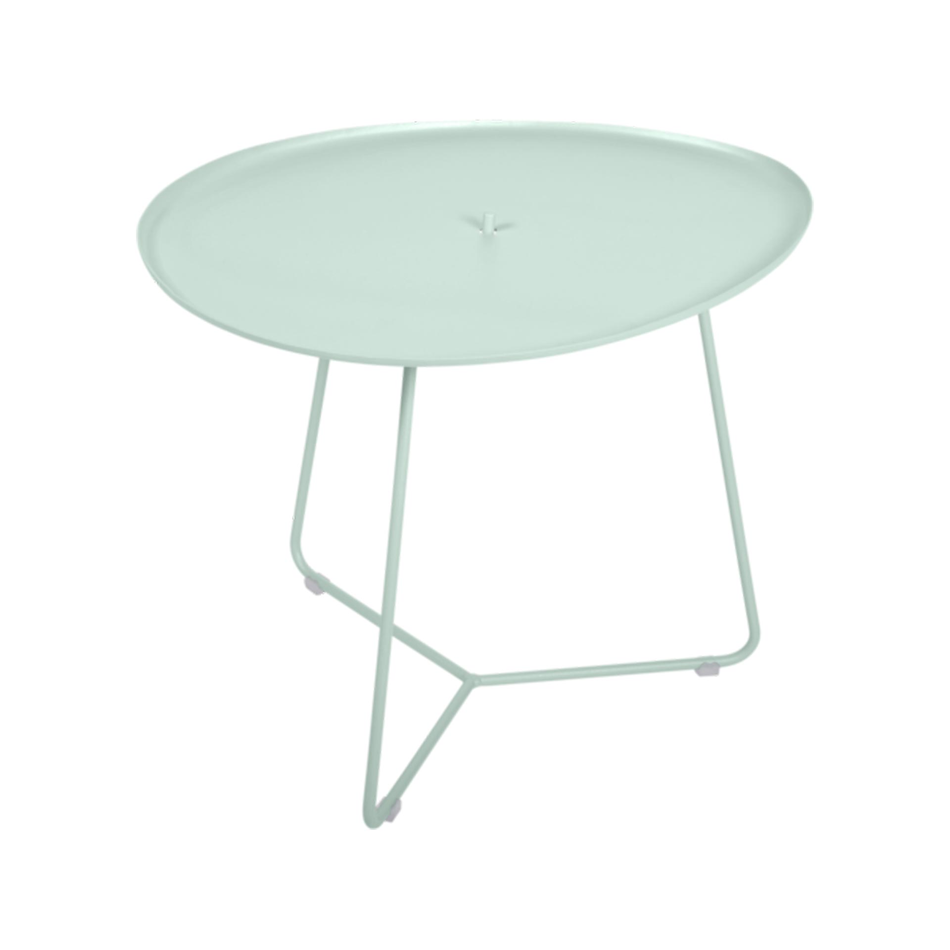 FERMOB Barstuhl Outdoor COCOTTE