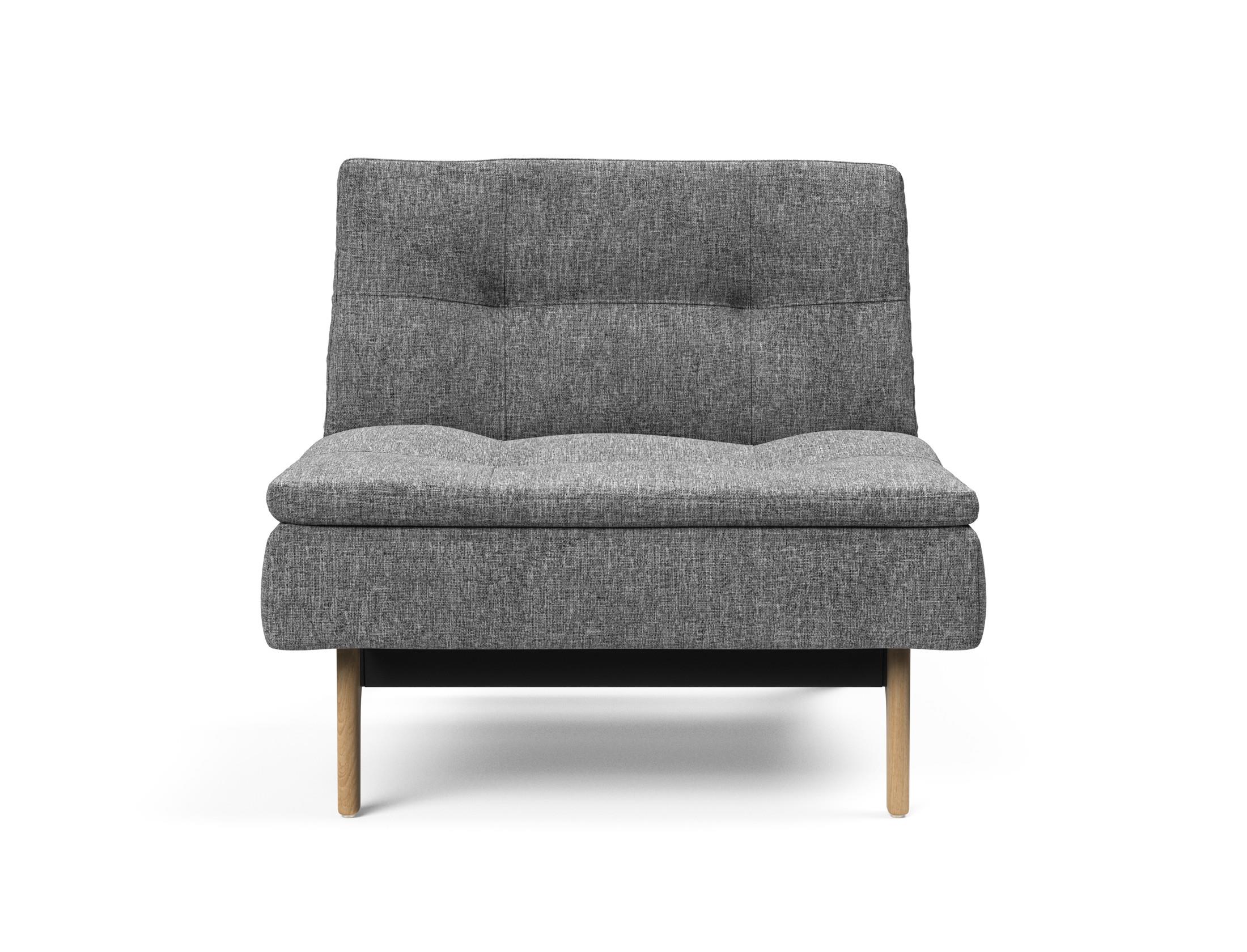 INNOVATION LIVING Funktionssessel DUBLEXO EIK INNOVATION LIVING Funktionssessel DUBLEXO EIK