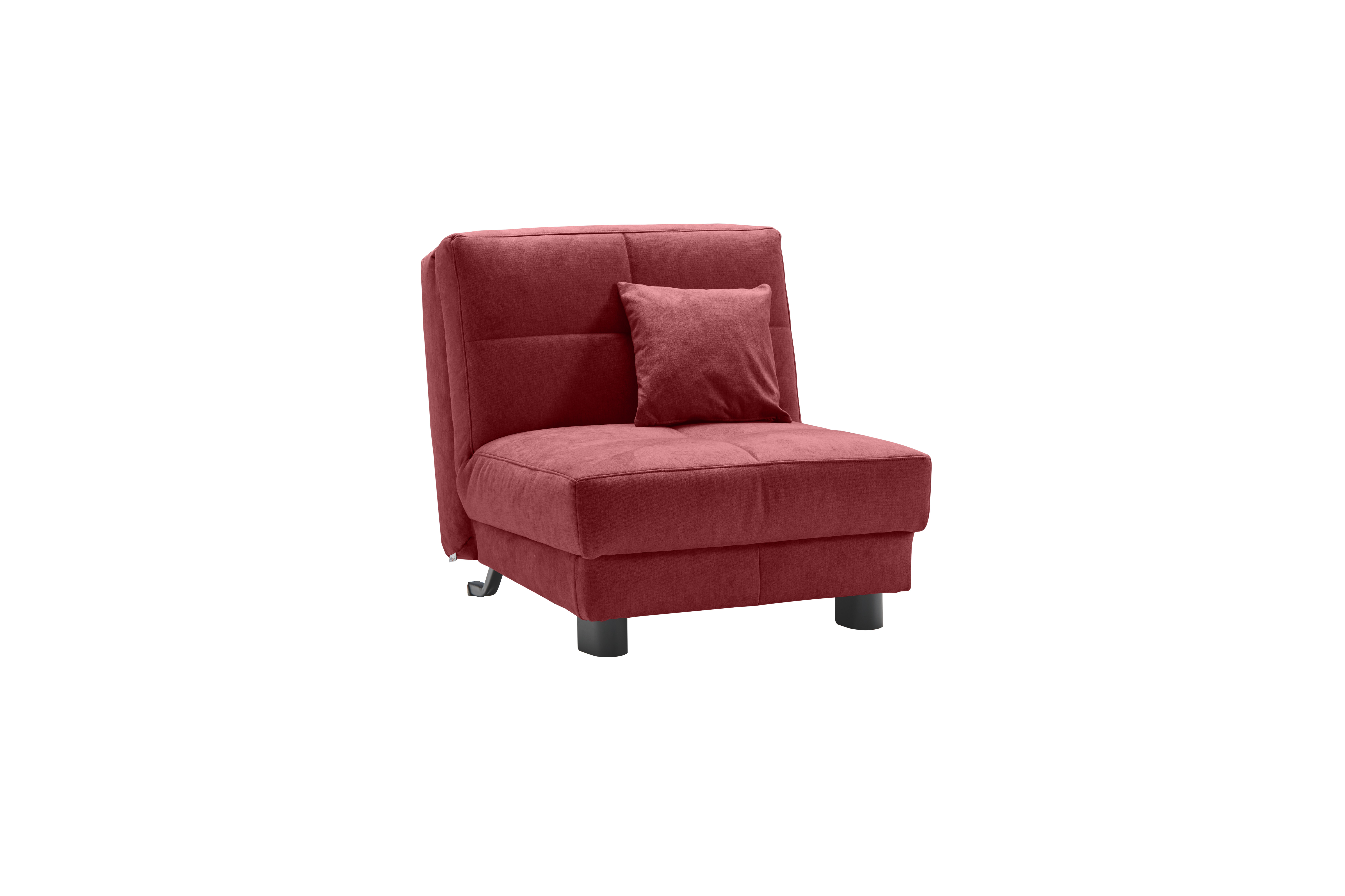 marsala