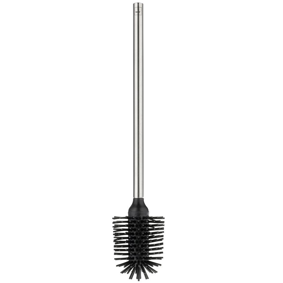 KELA WC-Bürste LA BROSSE