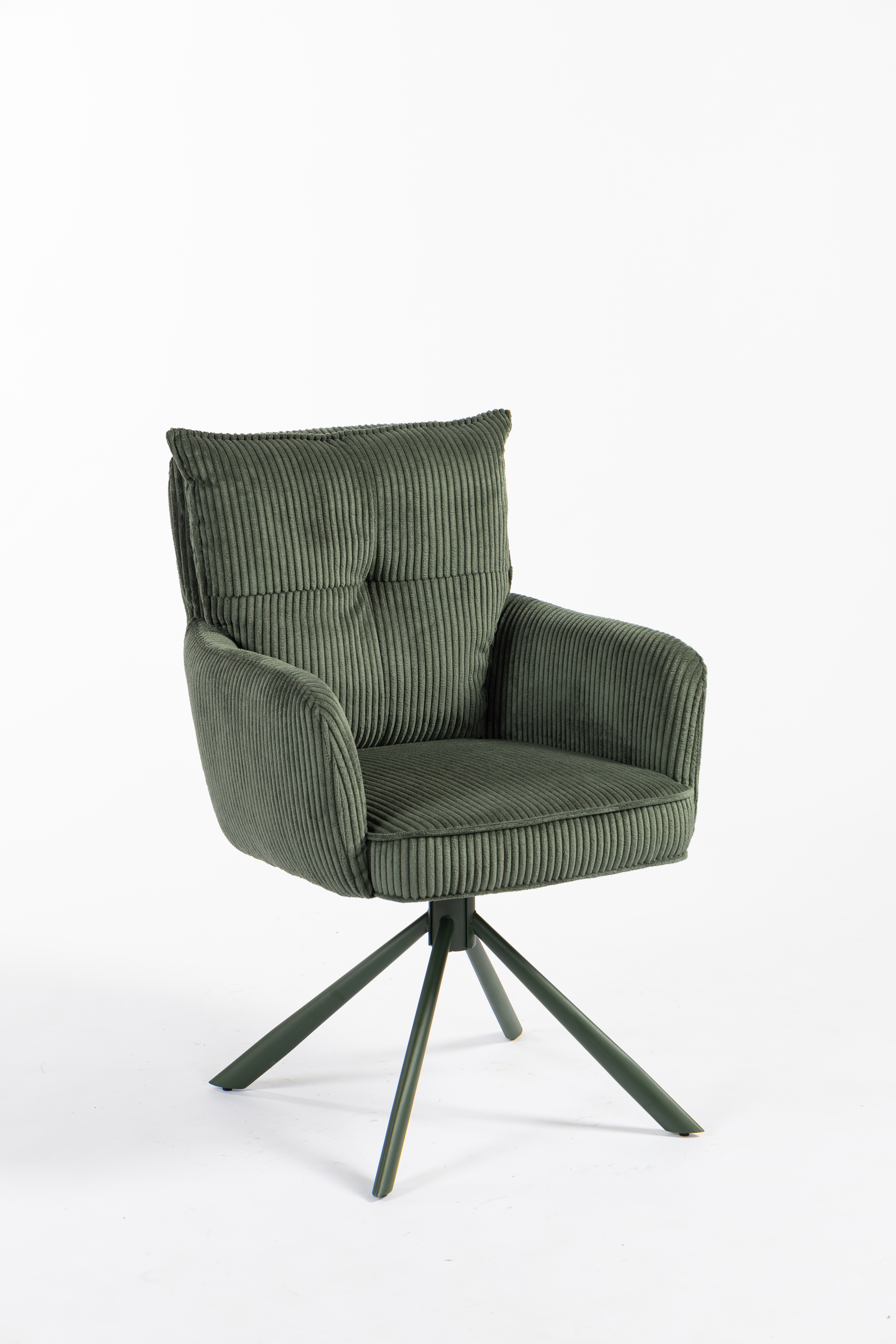 Chaise MATARA