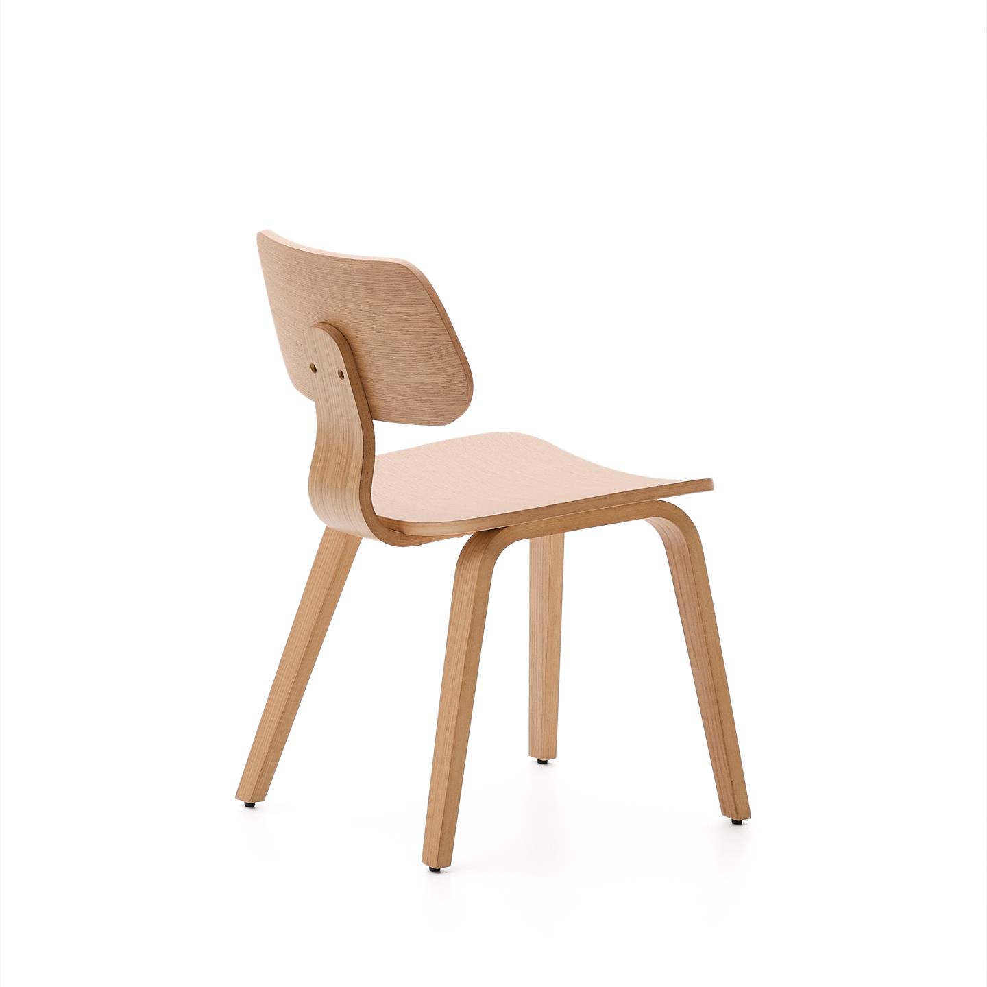 KAVE HOME Stuhl GENA