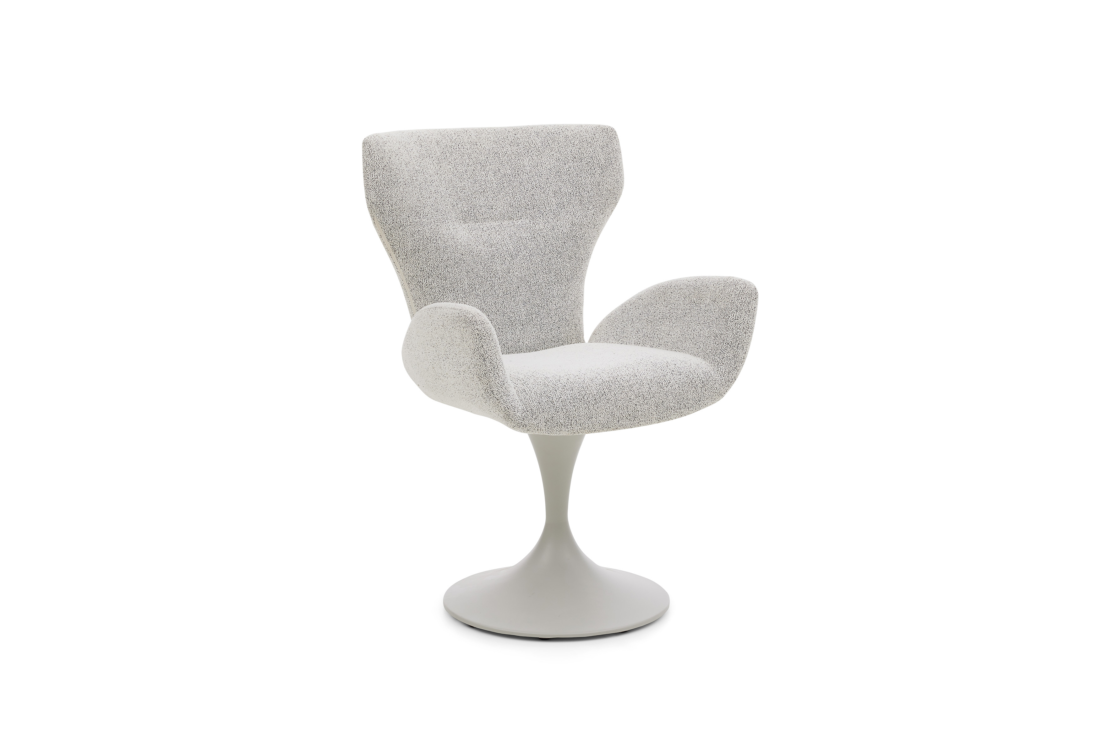 MUSTERRING Stuhl JustB! SP150 MUSTERRING Stuhl JustB! SP150
