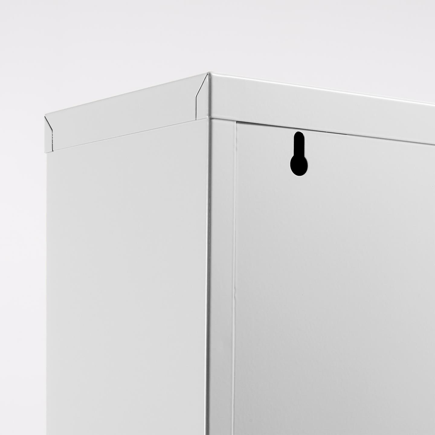 KAVE HOME ODE shoe cabinet