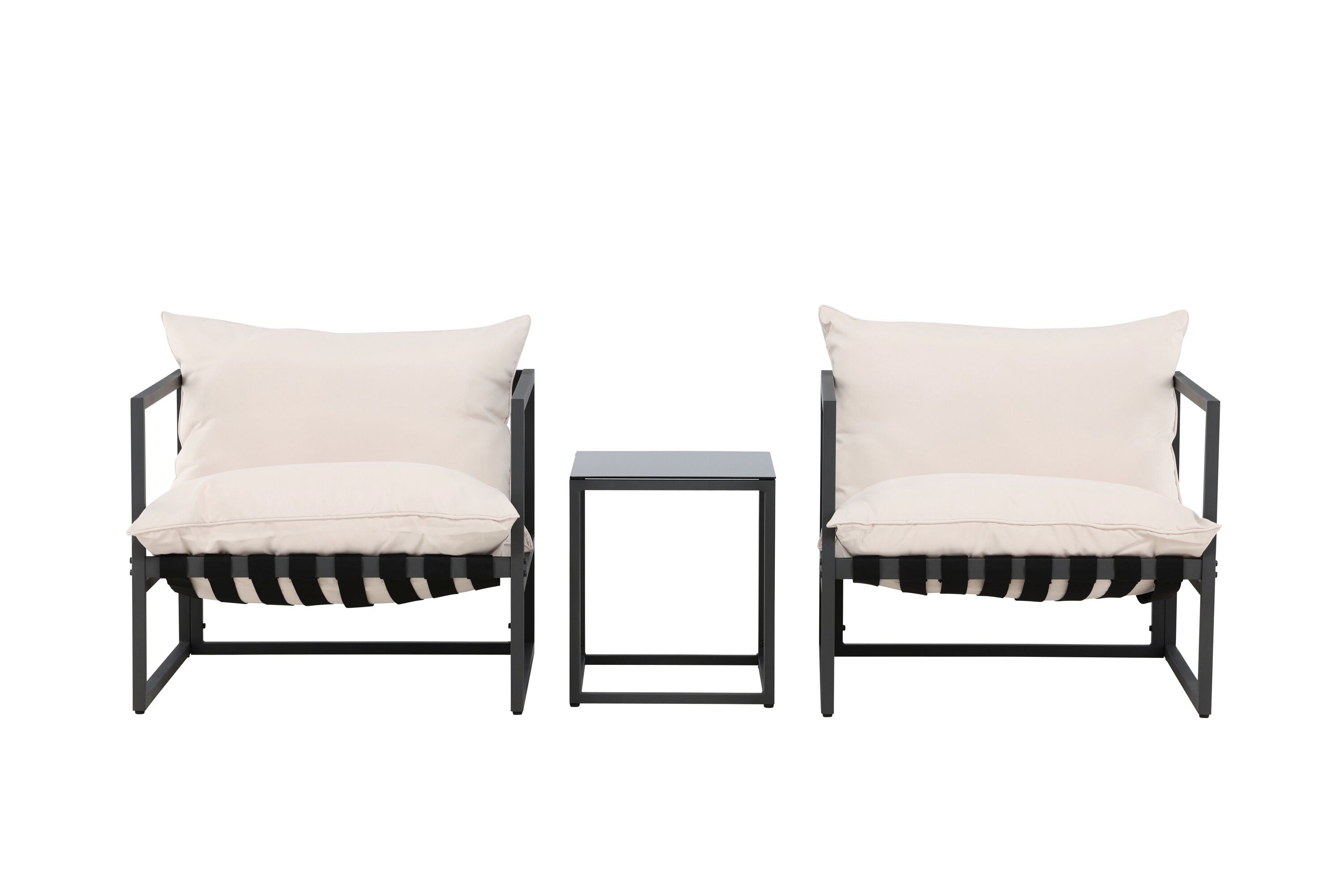 FAEE Gartenlounge PROCIDA