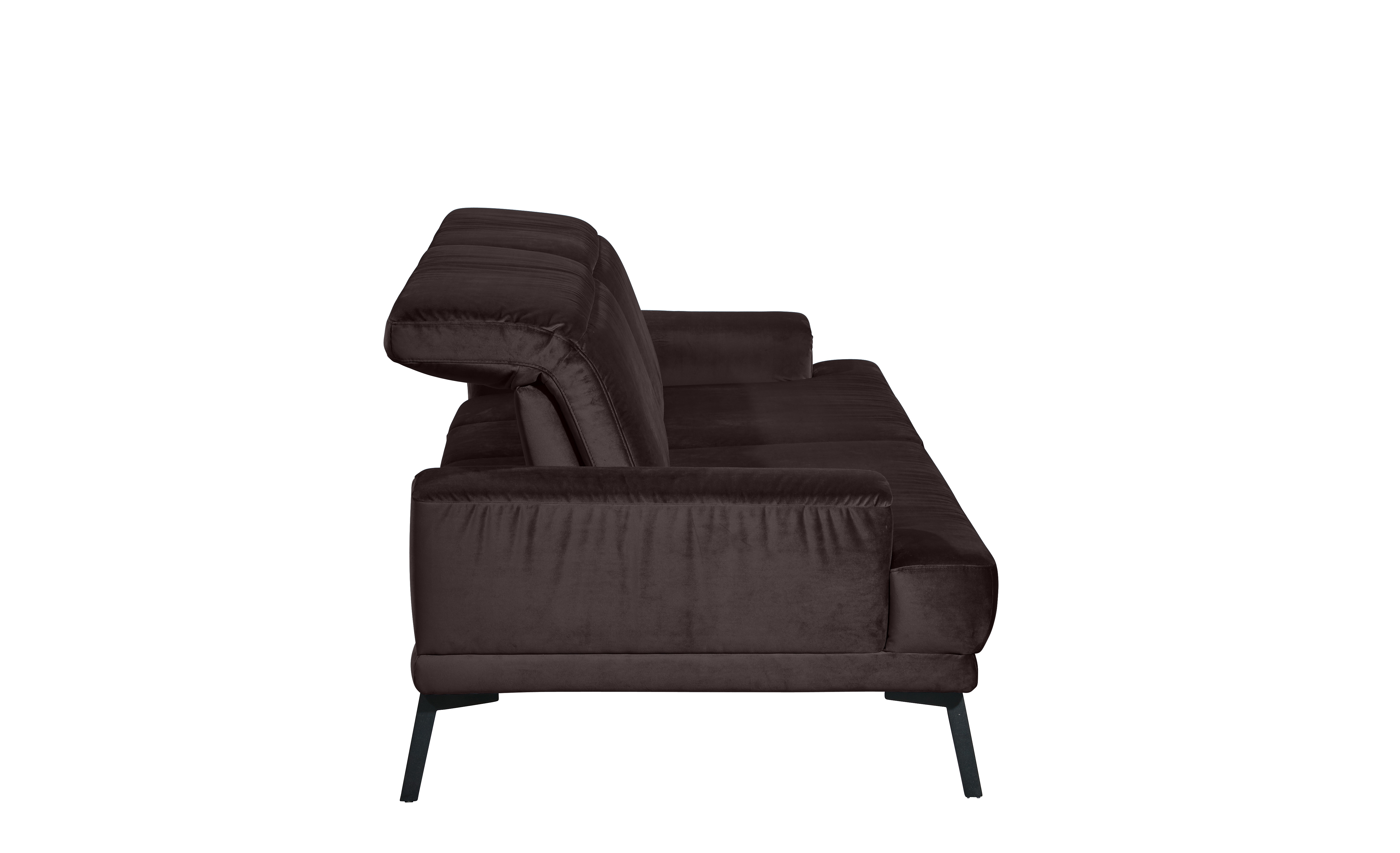 MUSTERRING Sofa MR 4580 MUSTERRING Sofa MR 4580