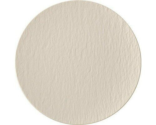 VILLEROY&BOCH Universalteller MANUFACTURE ROCK BLANC  VILLEROY&BOCH Universalteller MANUFACTURE ROCK BLANC