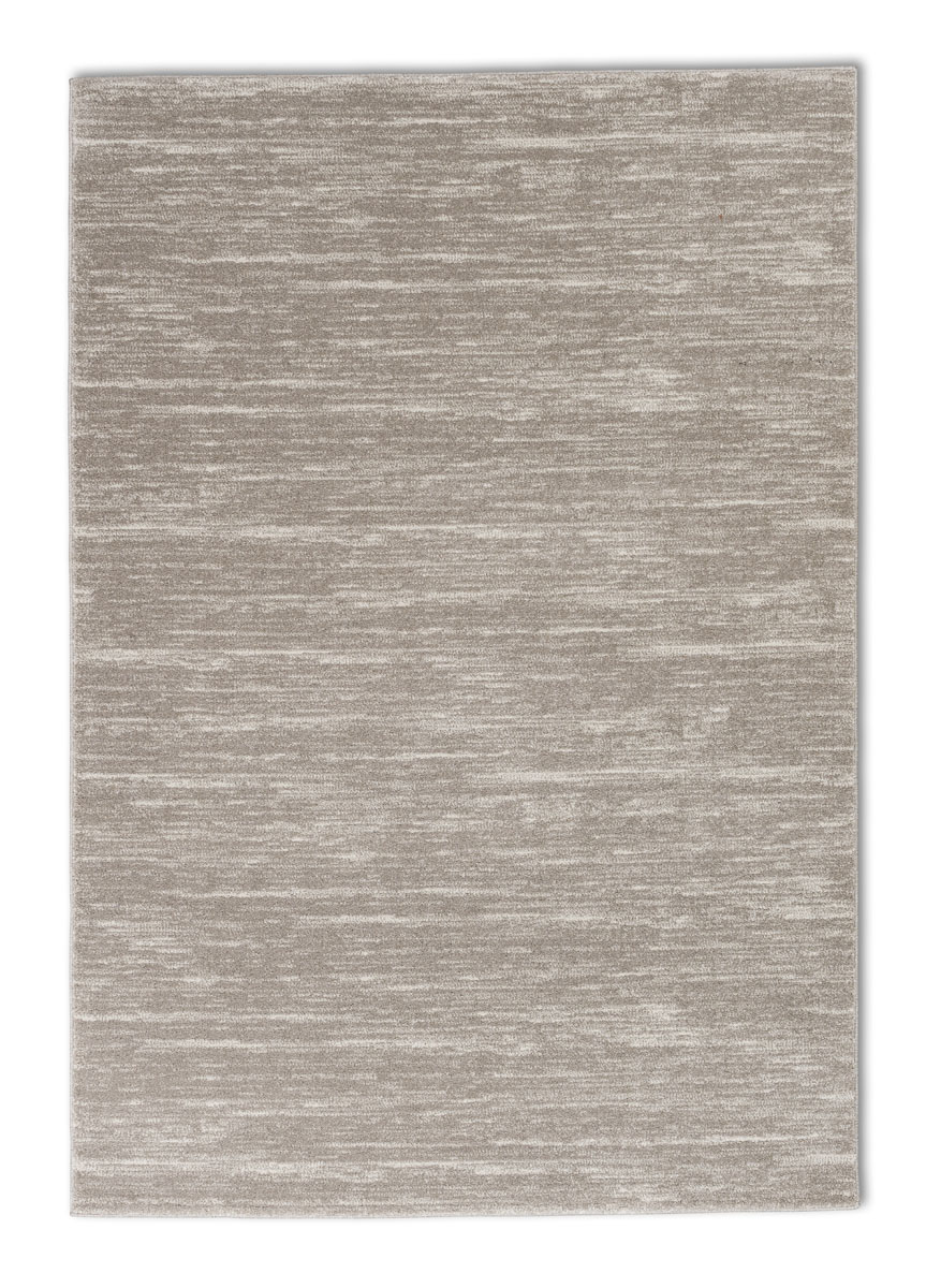 Teppich BALANCE Teppich BALANCE